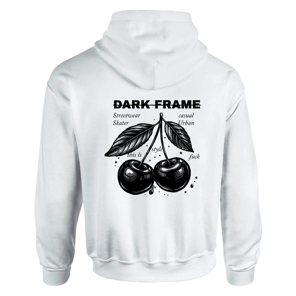 0480bd7b-294d-44b3-a506-4bababfe54ab