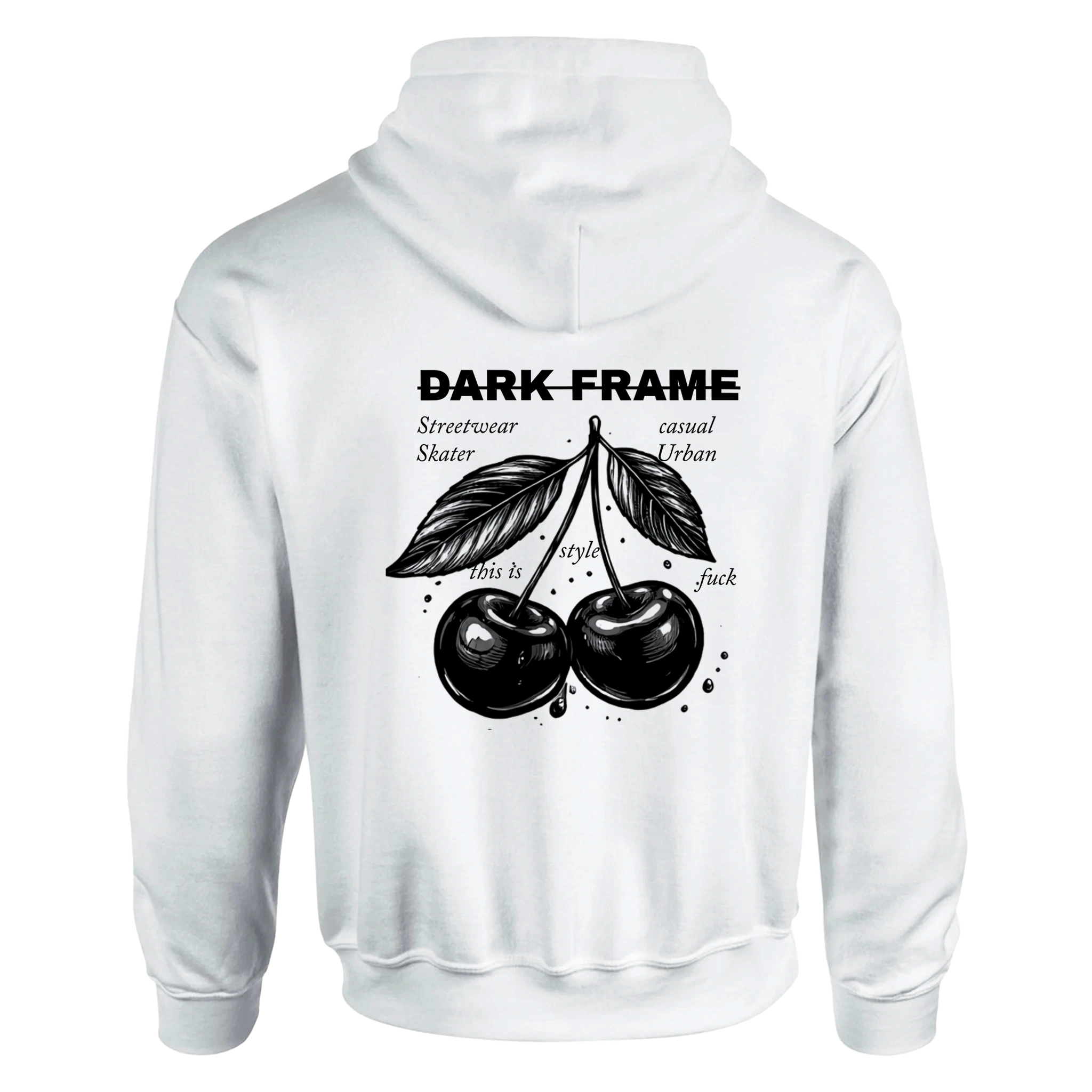 0480bd7b-294d-44b3-a506-4bababfe54ab