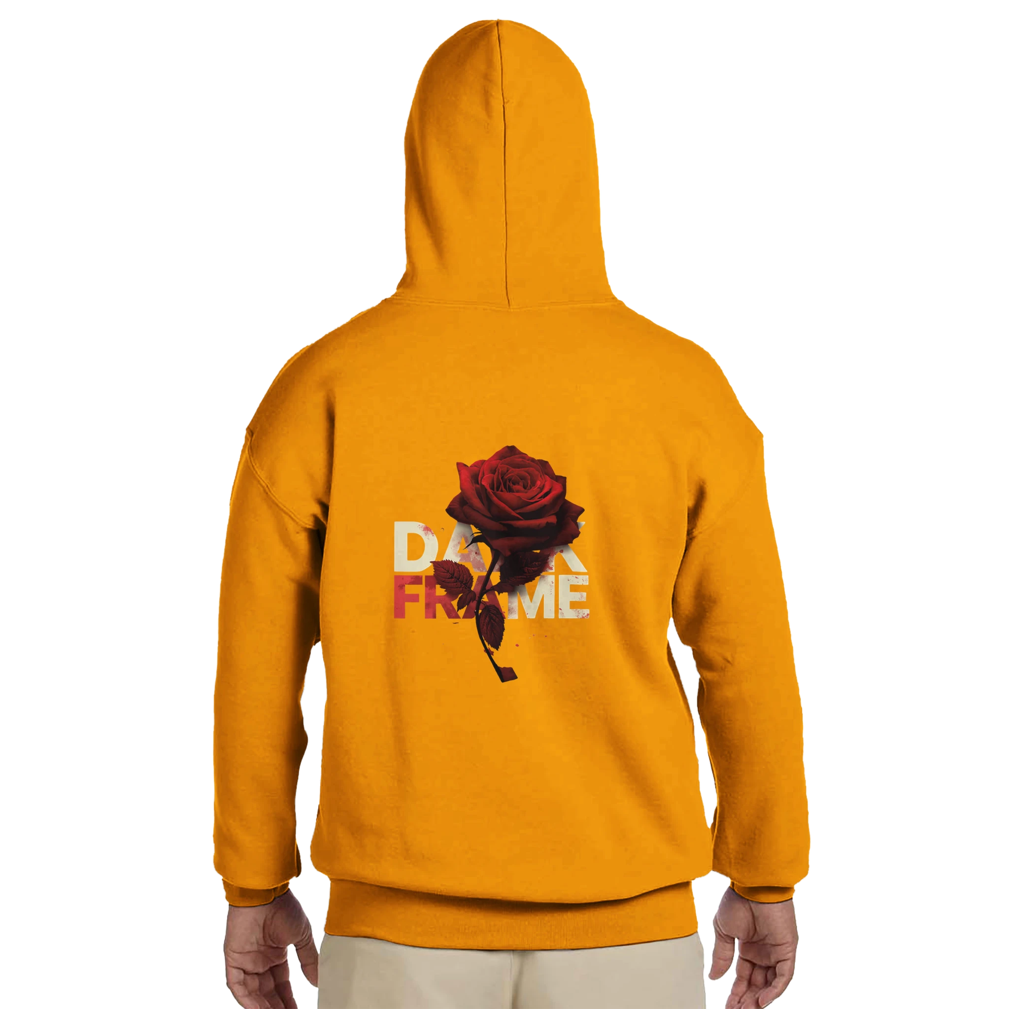 082ff048-b165-4d24-942a-73a71ca90338