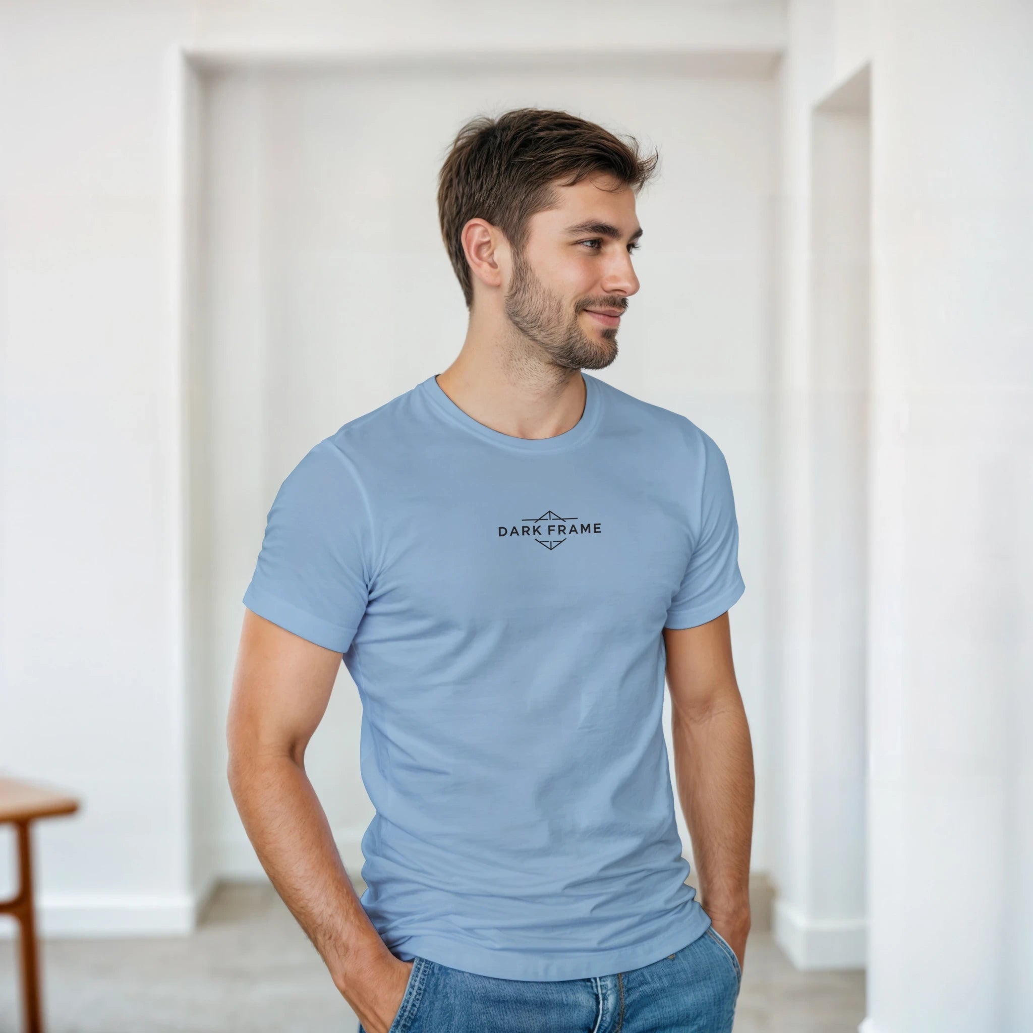 094e23b6-9285-4a43-9a14-f25b9ab6bd35