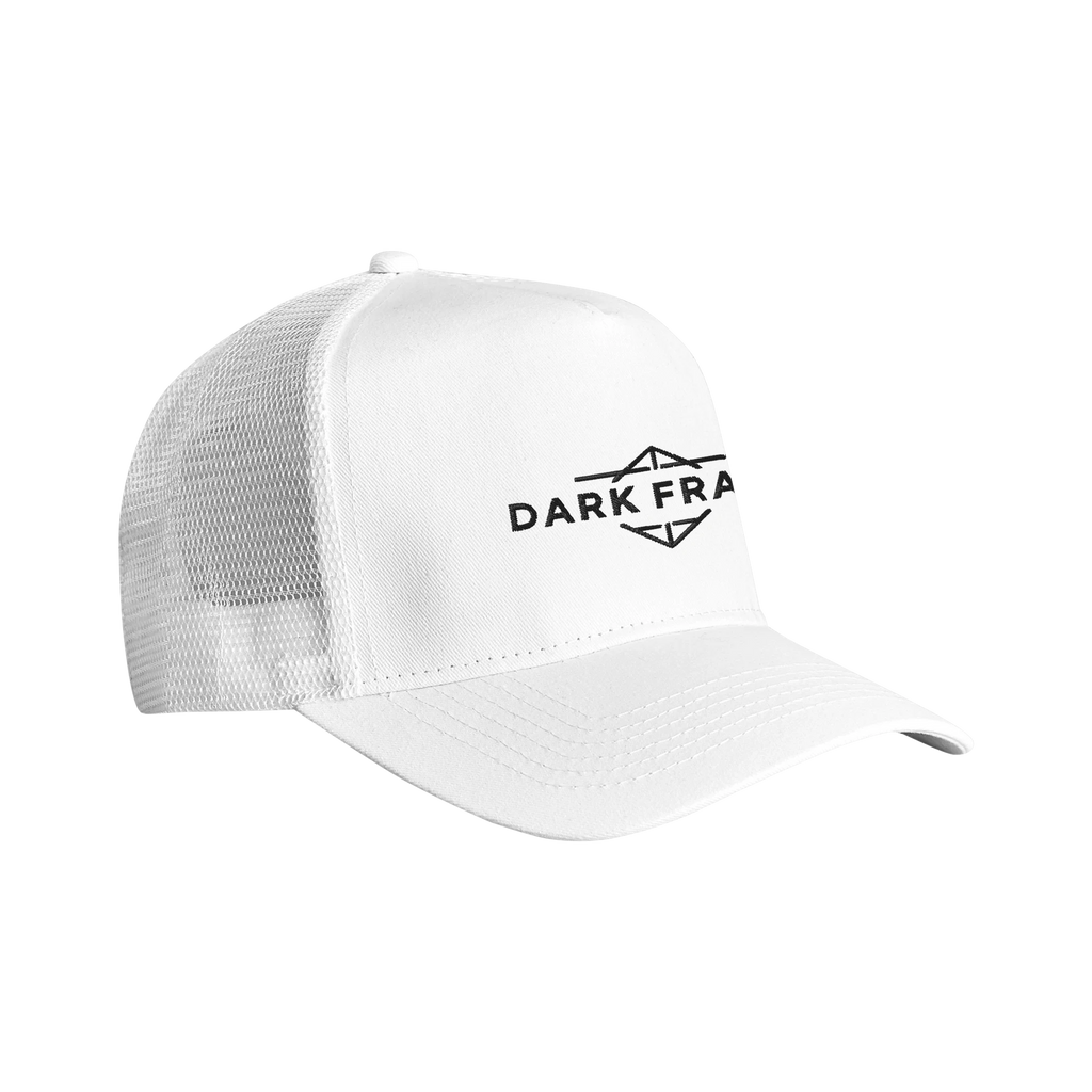 0b4ac33a-0cb9-4f13-87a5-d734daf52879