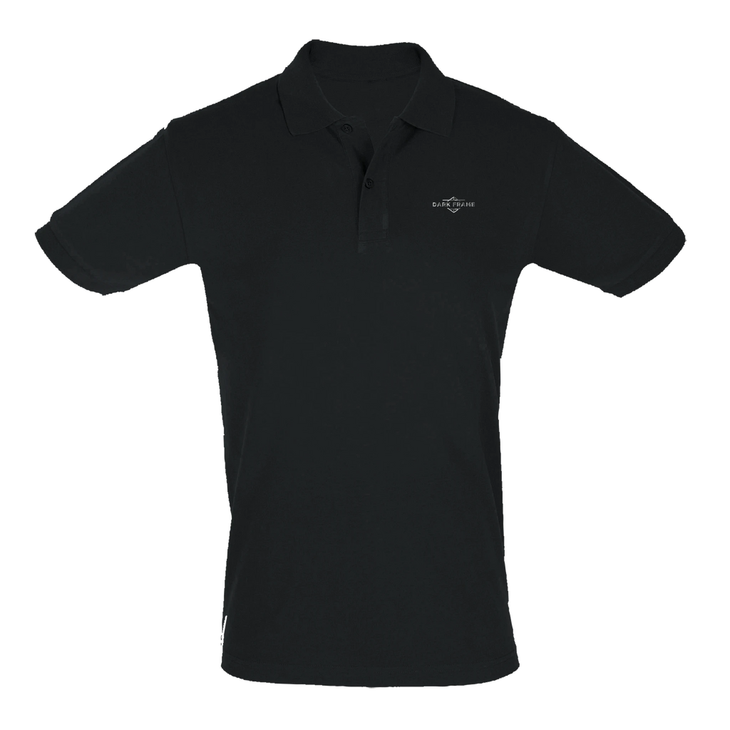 1cf6f0c4-de47-474f-8829-c1419f85042b