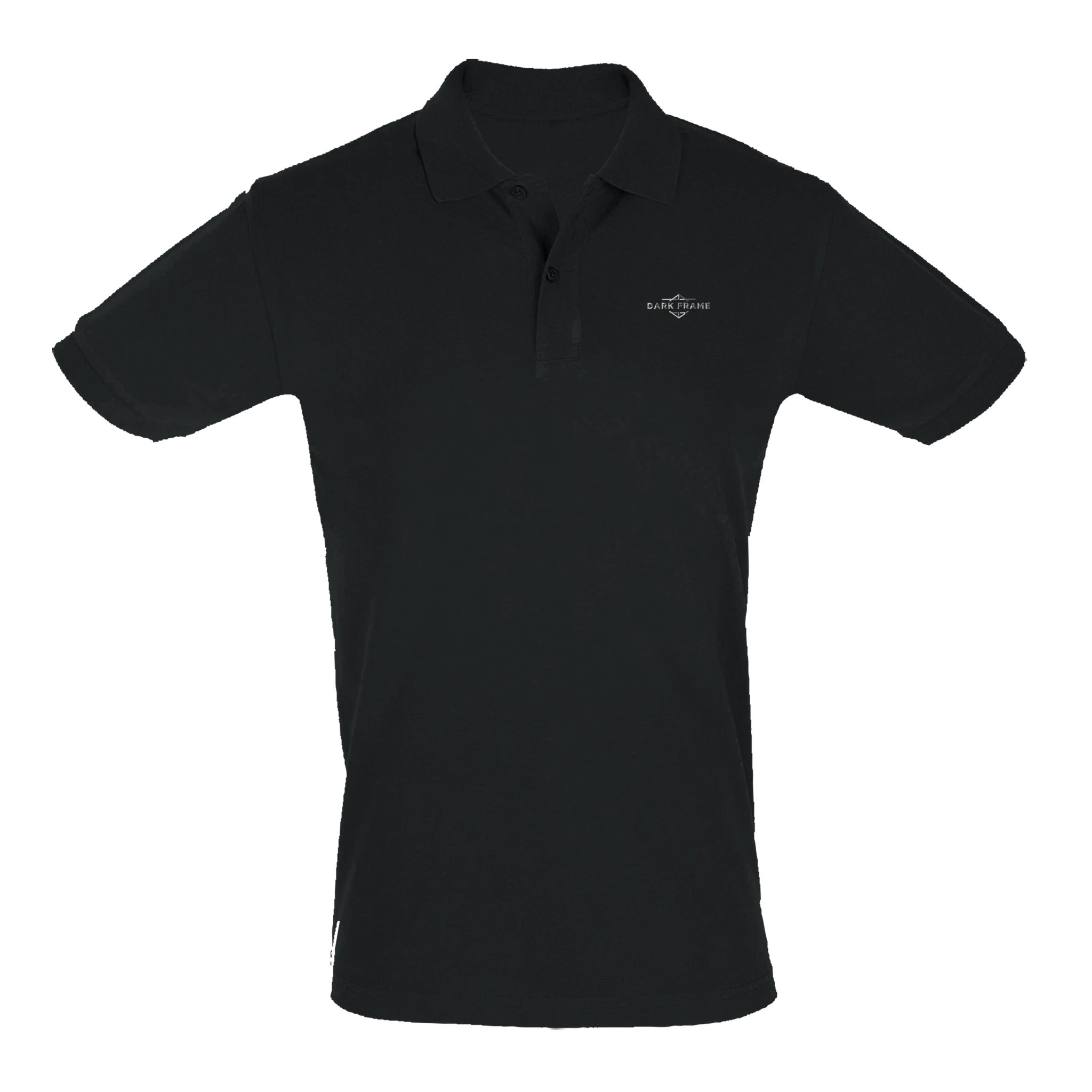 1cf6f0c4-de47-474f-8829-c1419f85042b