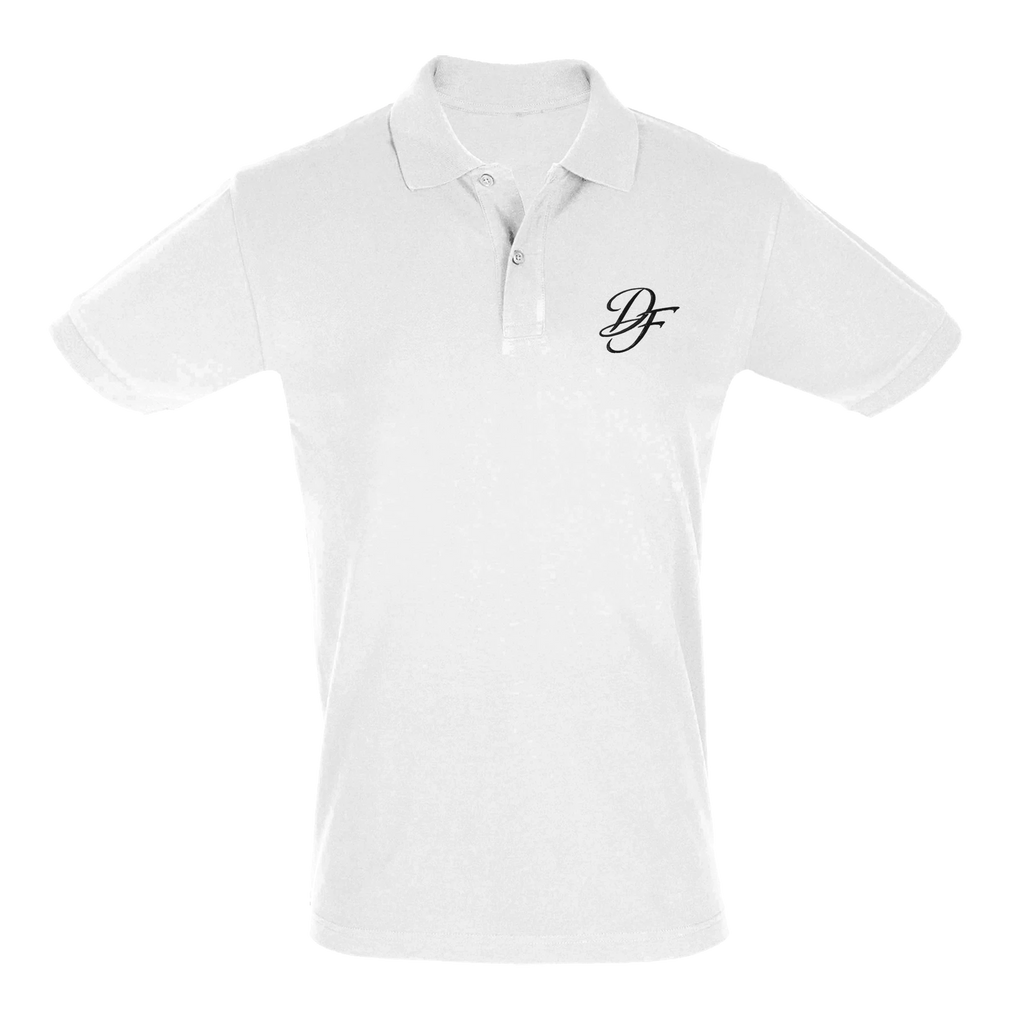 32101b93-7212-47bc-a1ac-a4264fa890d8