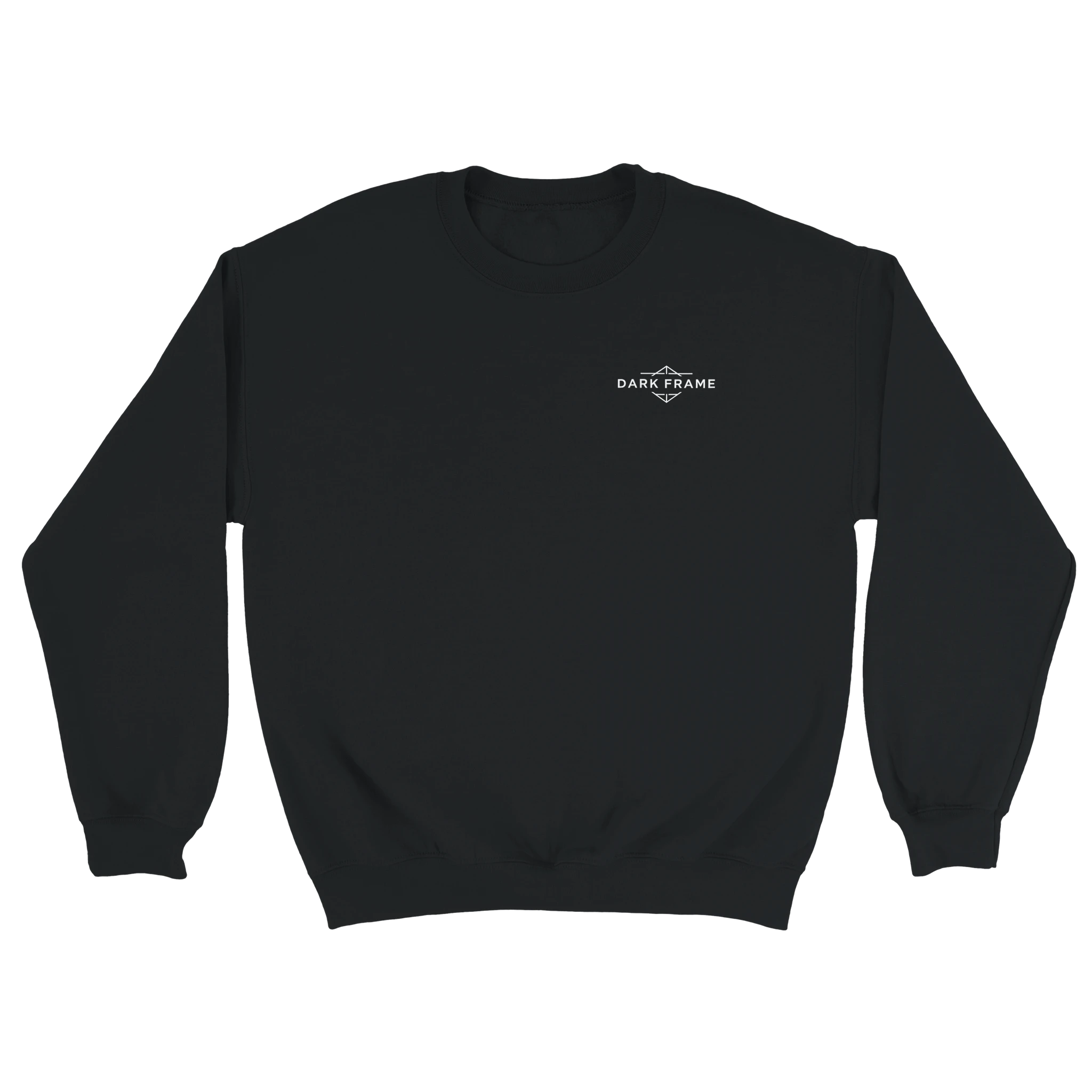 3962e585-64e8-4593-8056-e8aa6479333f