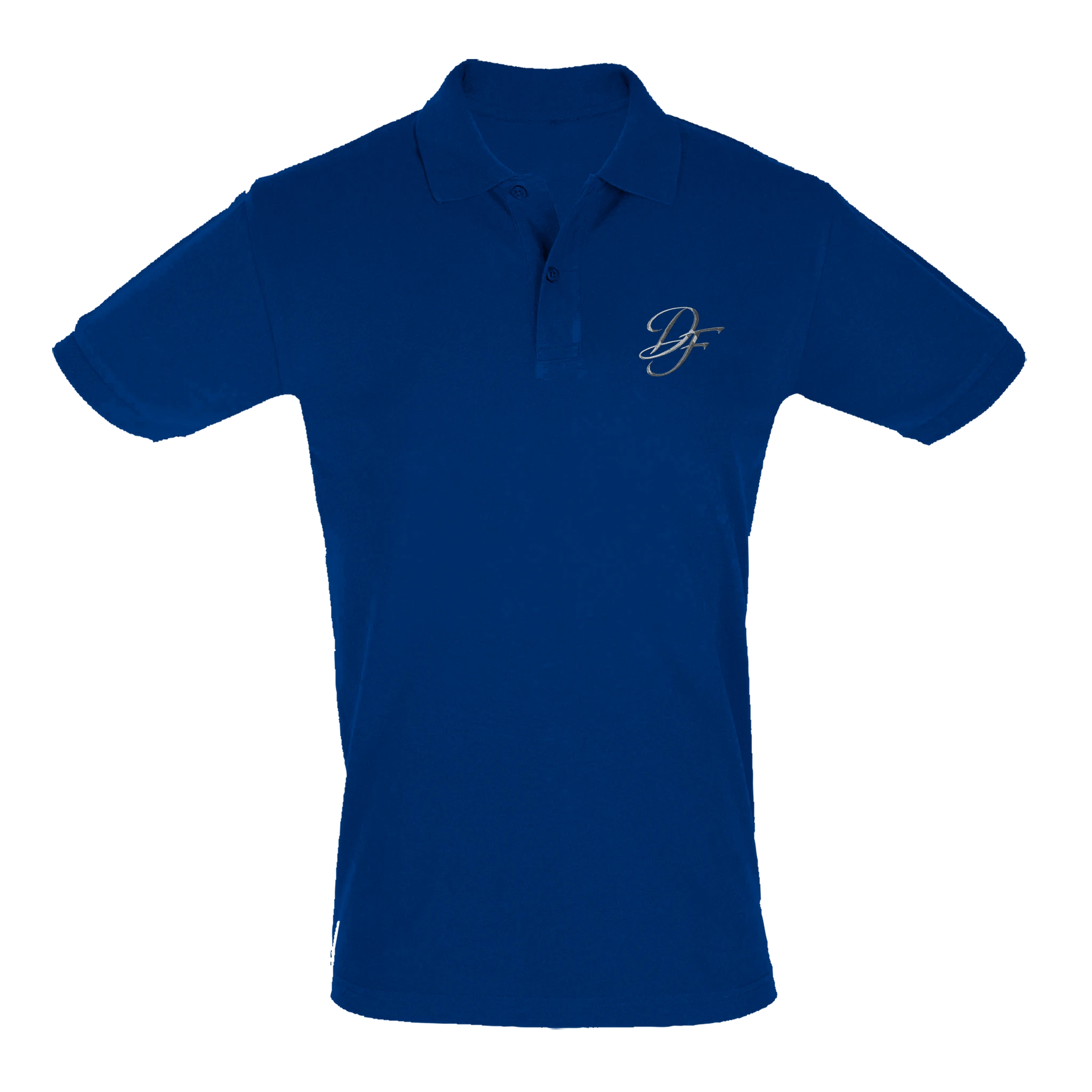 45b72c57-03bc-442a-8d1f-c71e210703a4