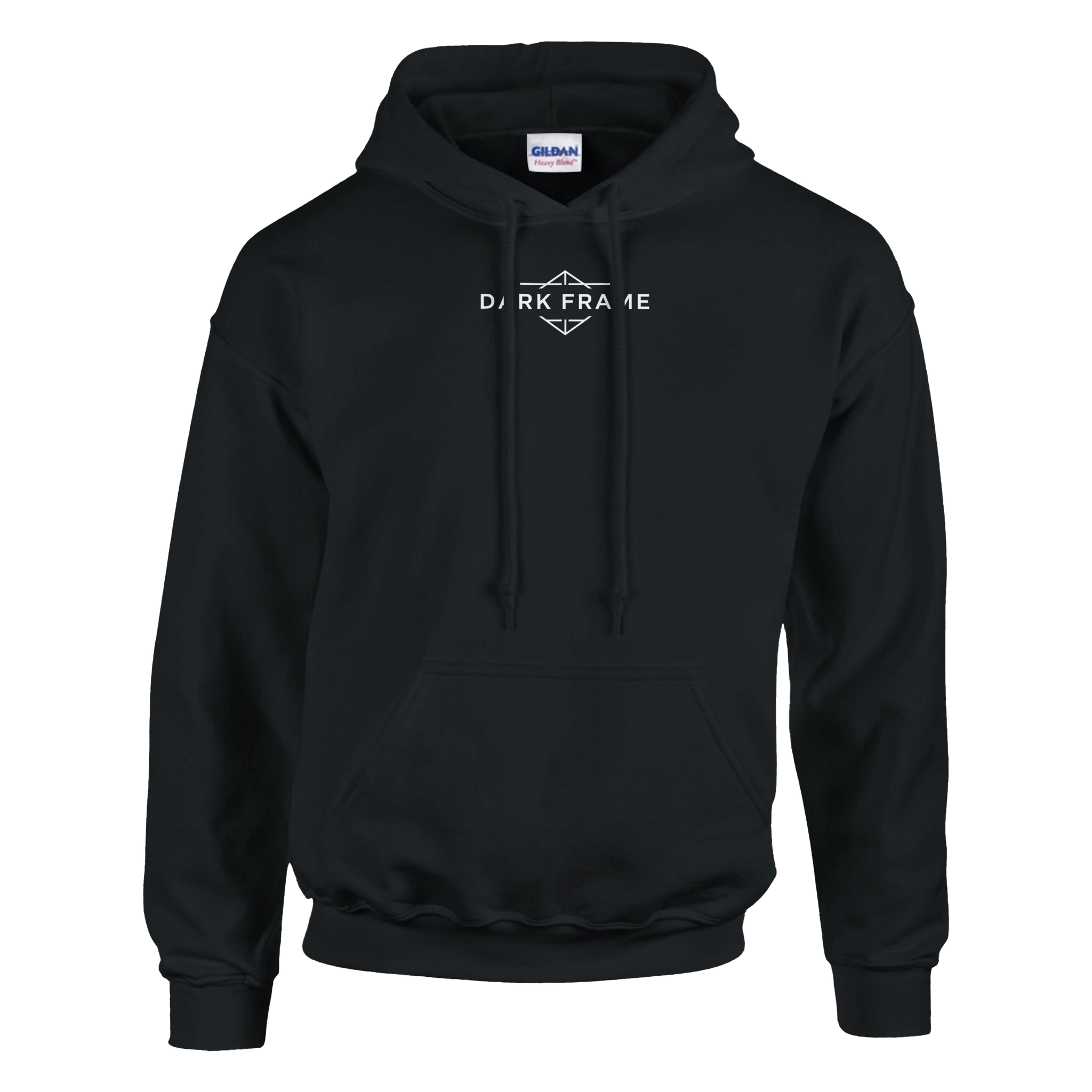 45b8eec0-d810-454f-bfdc-bbd62e2f2ff5