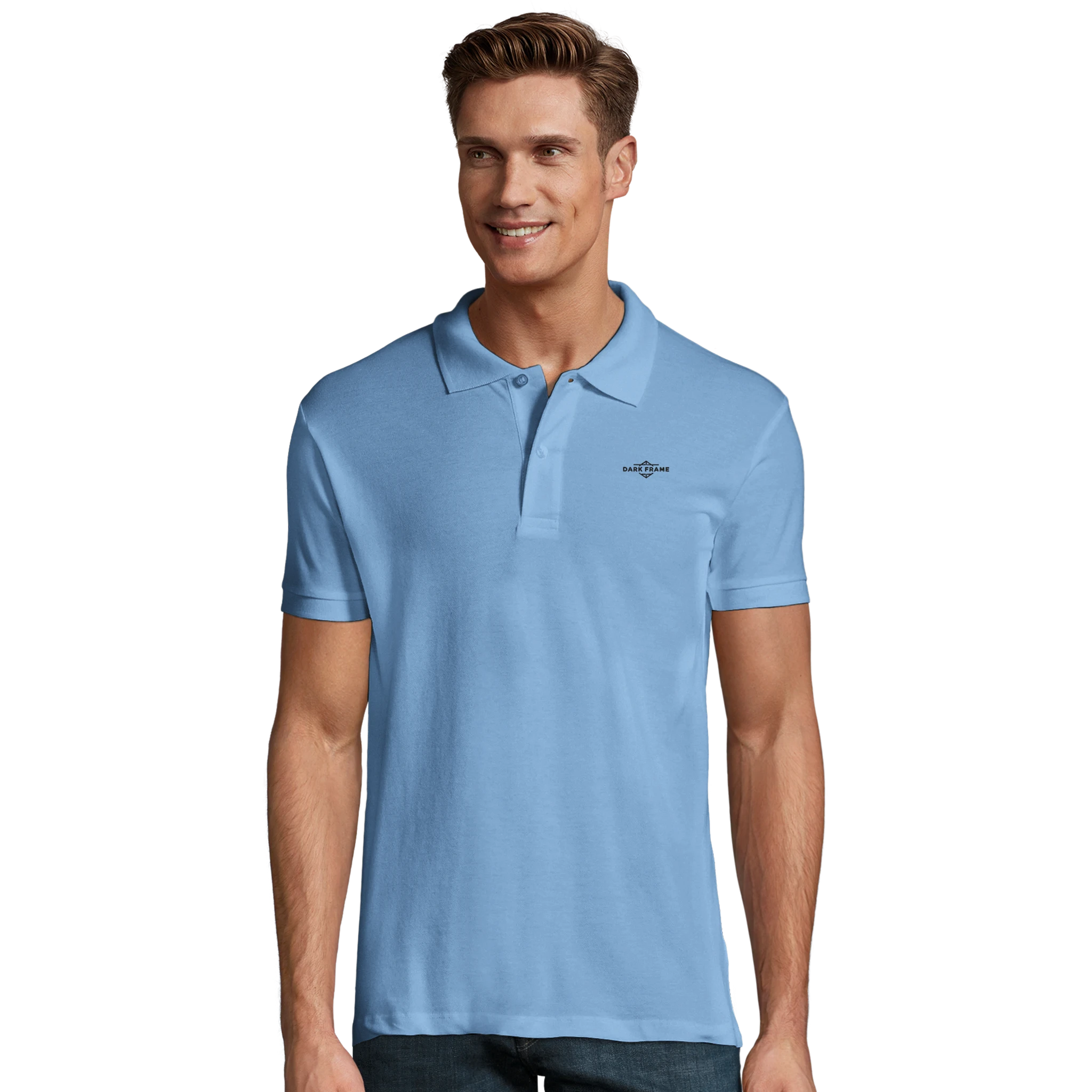 468940d2-77a5-4d12-b198-e26058996bab