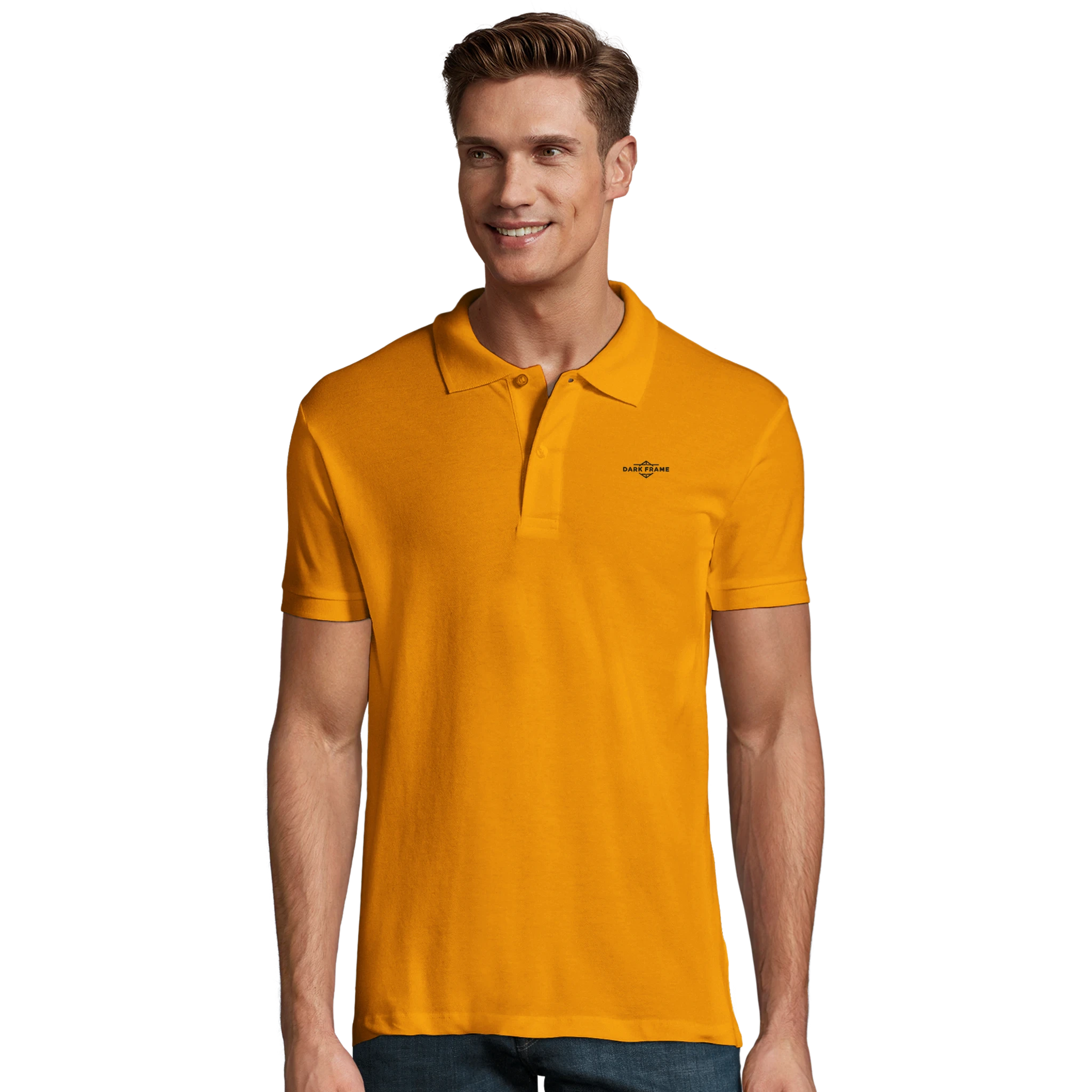 4b5eba4e-ecd2-46a3-a59c-6262d0339b1d