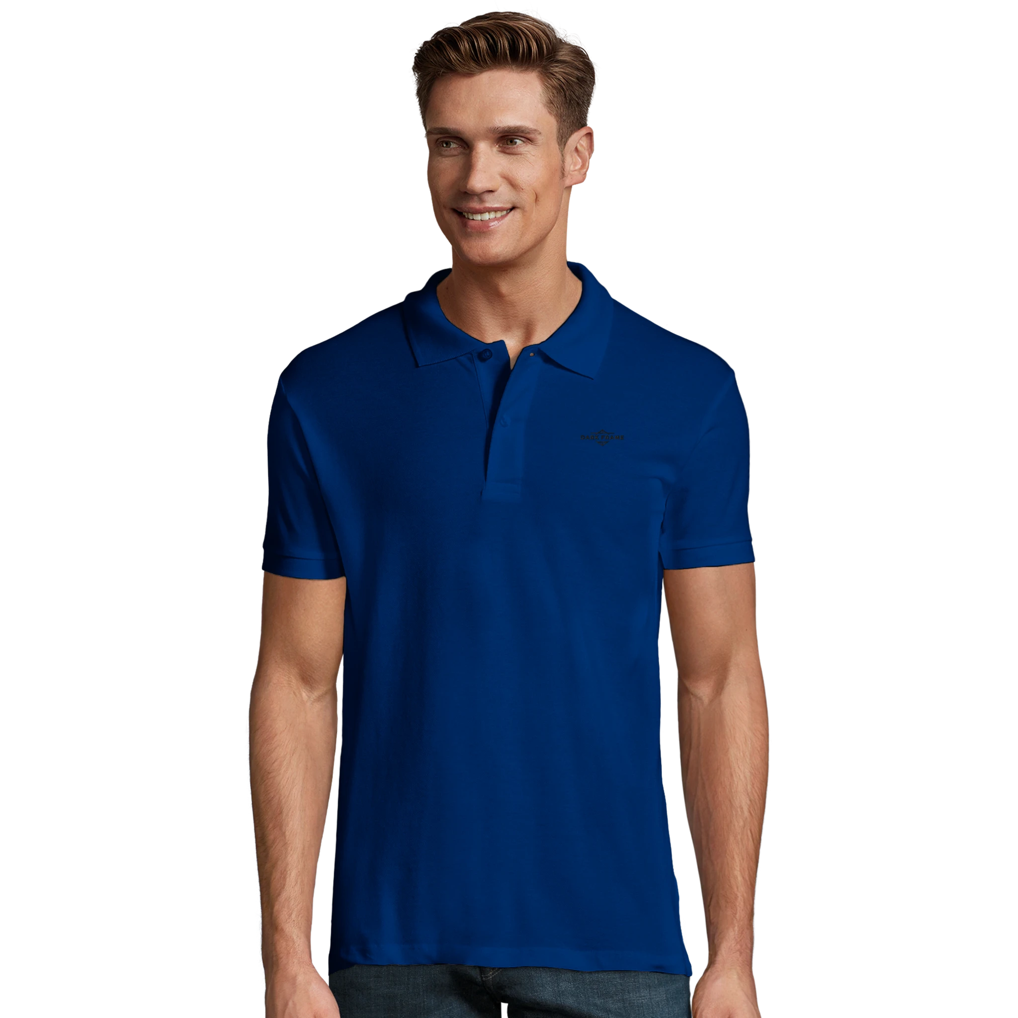 5c2dc7dd-a561-44e9-89d5-b7964deb1f3e