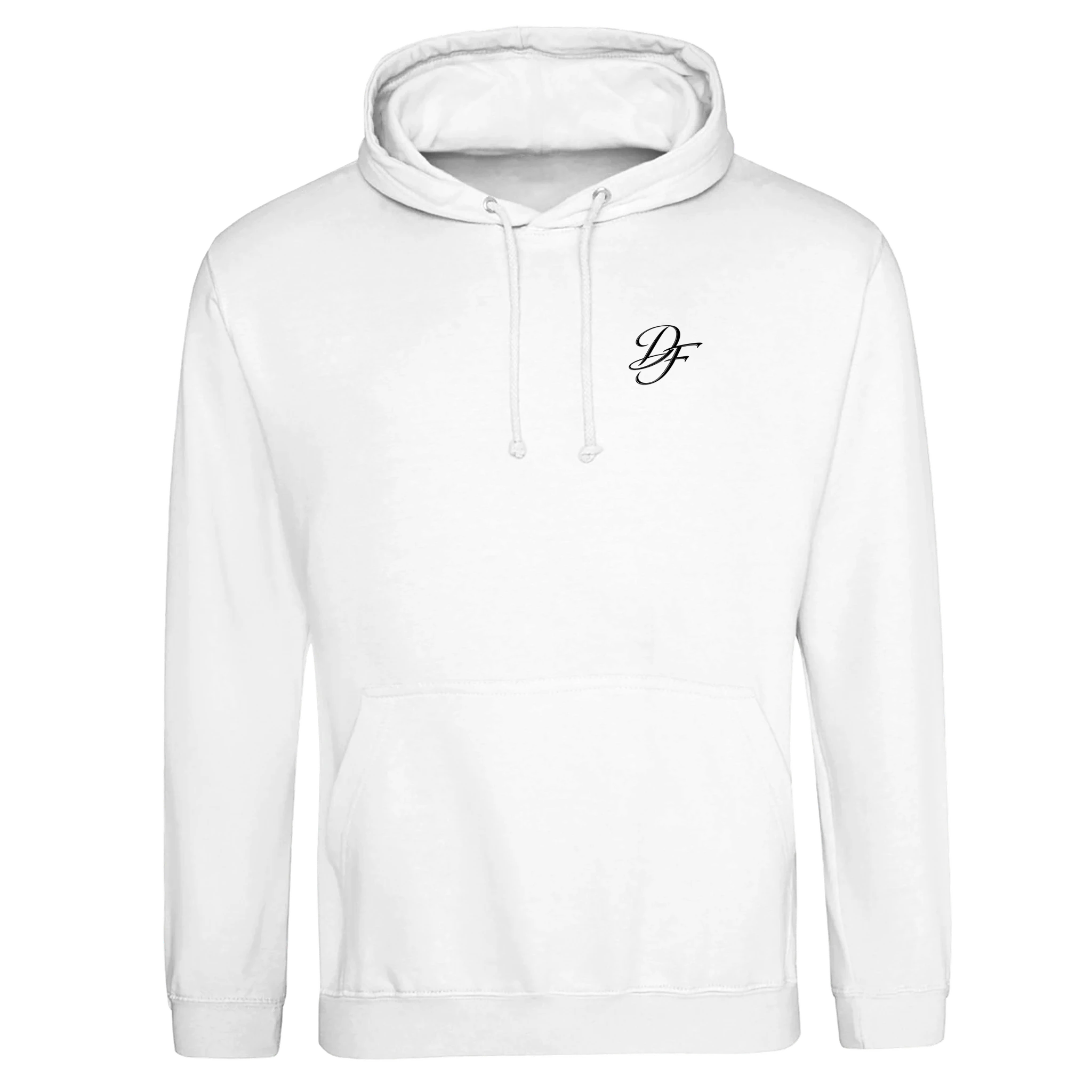 64af2ea9-ac7a-4e68-9055-d37808a610f5