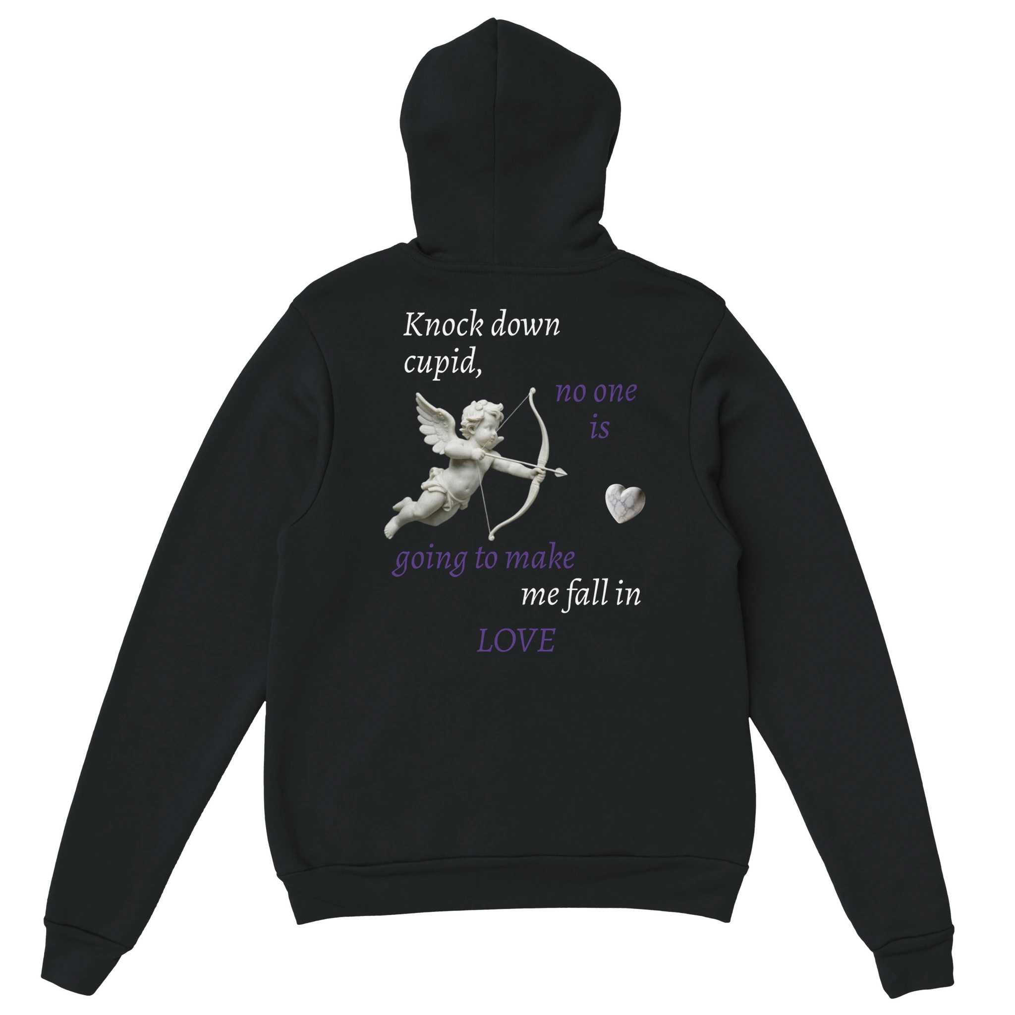 6872bfc8-bcf2-467d-b561-436b28e77ad3