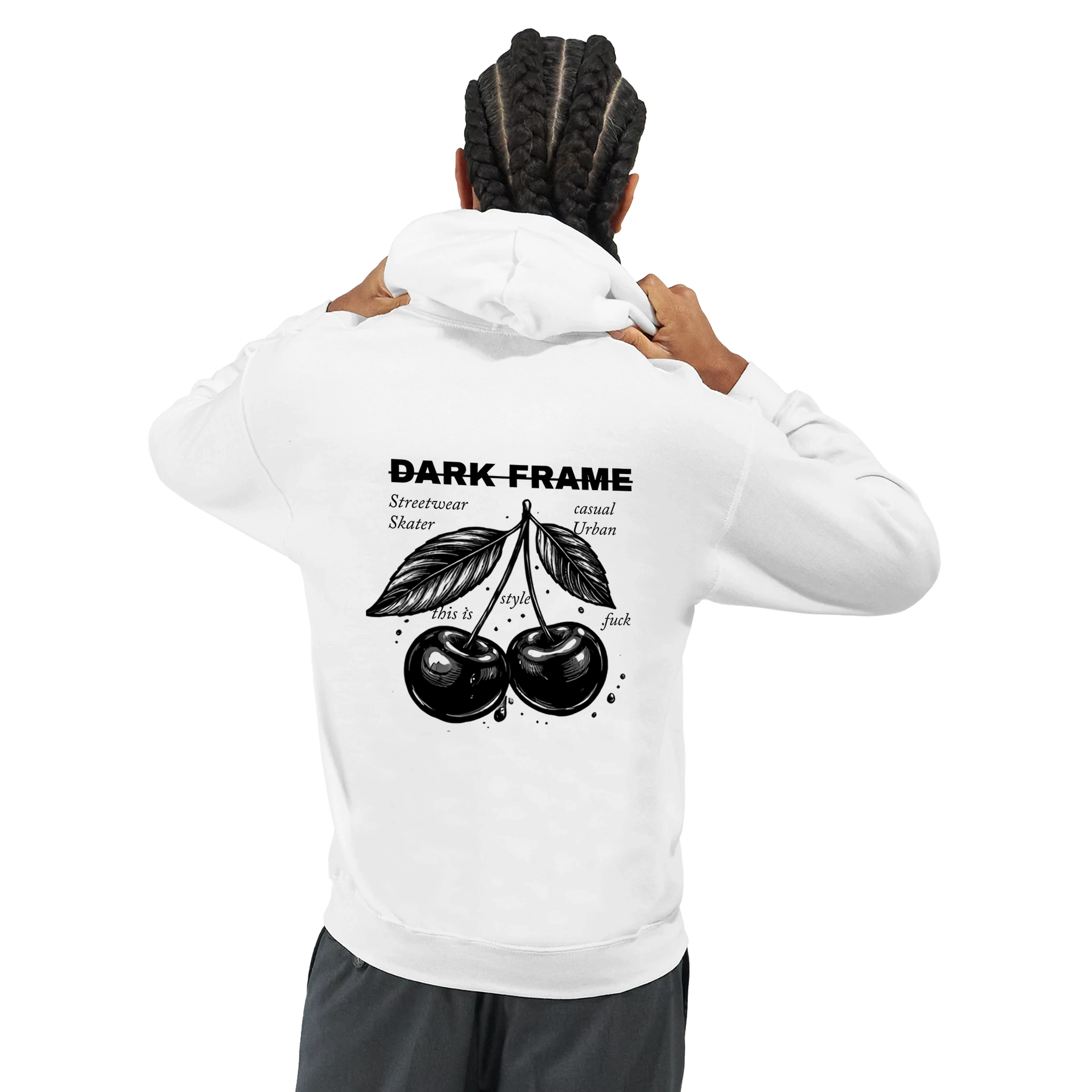 6f70ad91-86dc-4d04-aae2-0cd81417225d