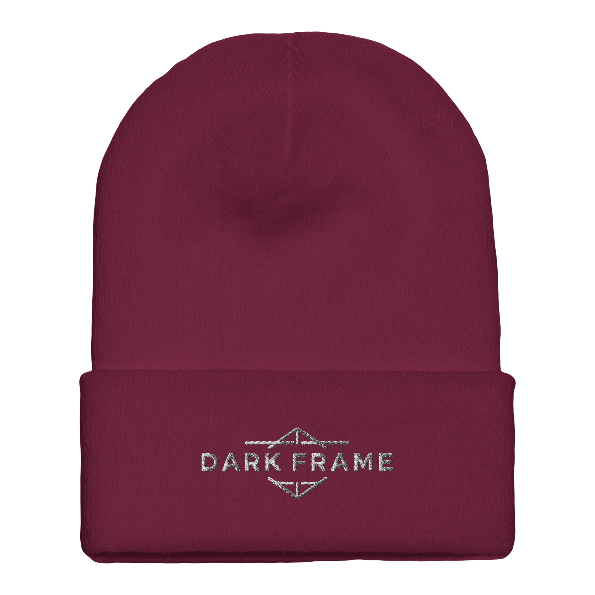 70b527e6-da59-4f8b-90be-920a76e800d2