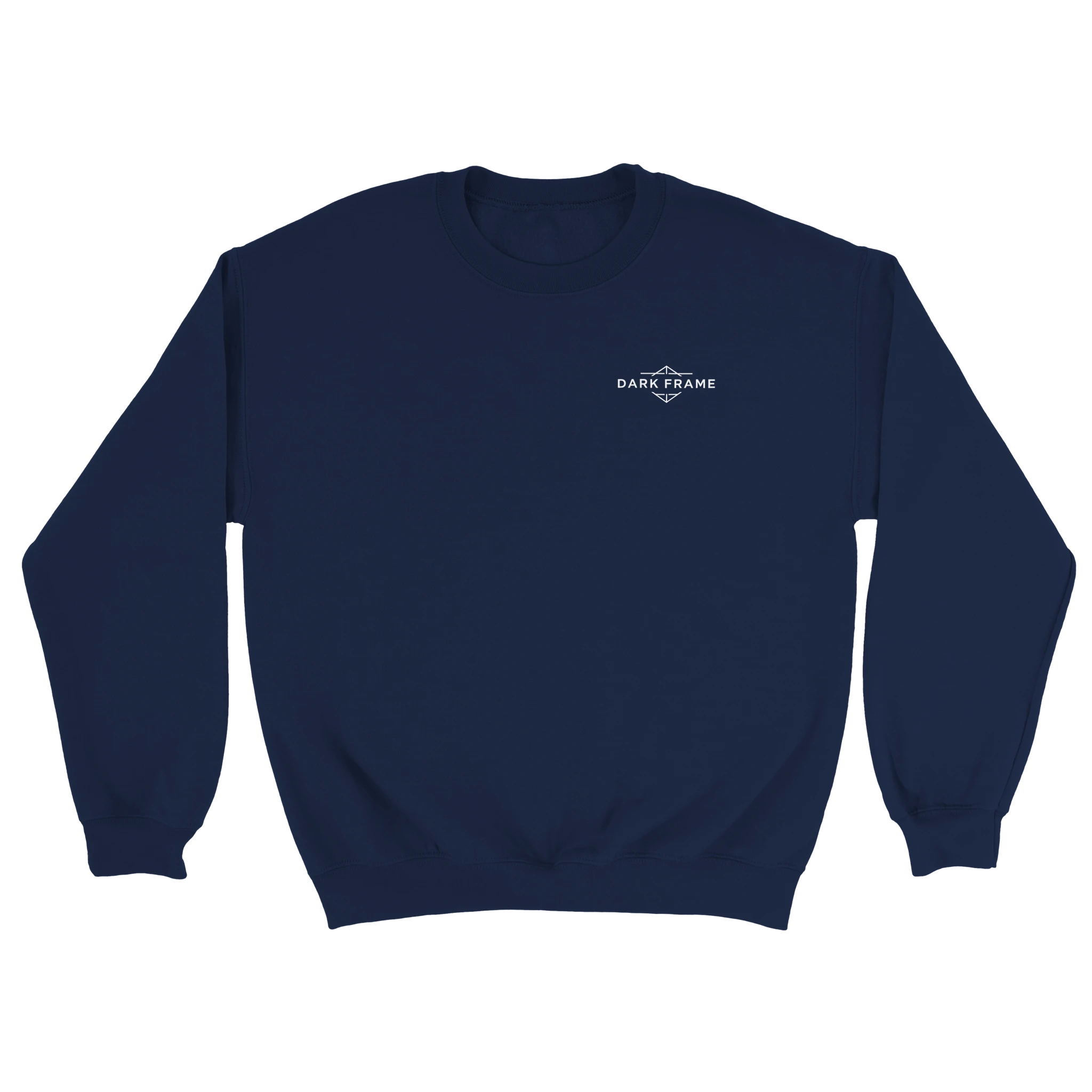 74d778c2-8b51-4414-80d5-d2ab71a26cc0