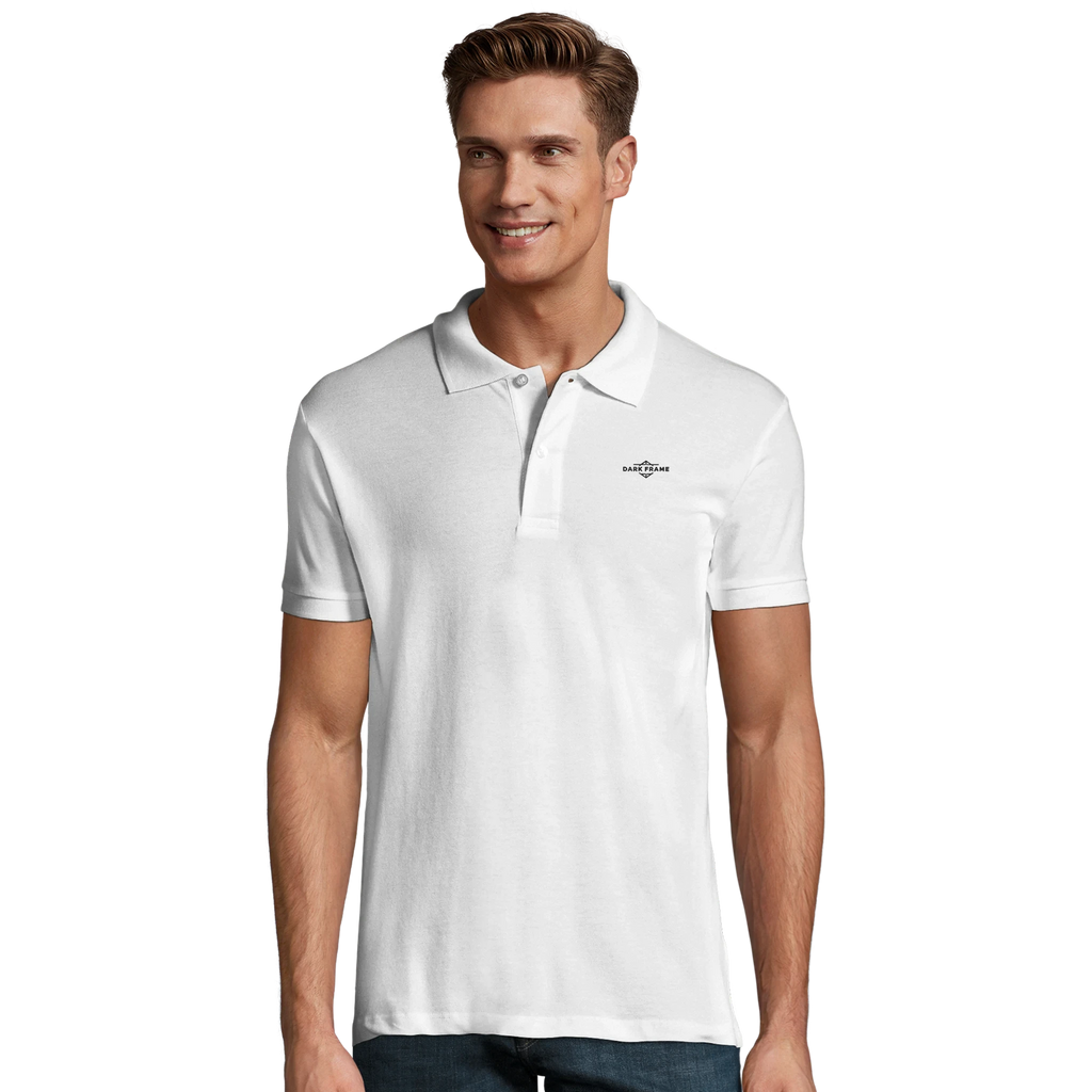 74d96bcb-534b-42ff-8b3e-b45e28f5f632