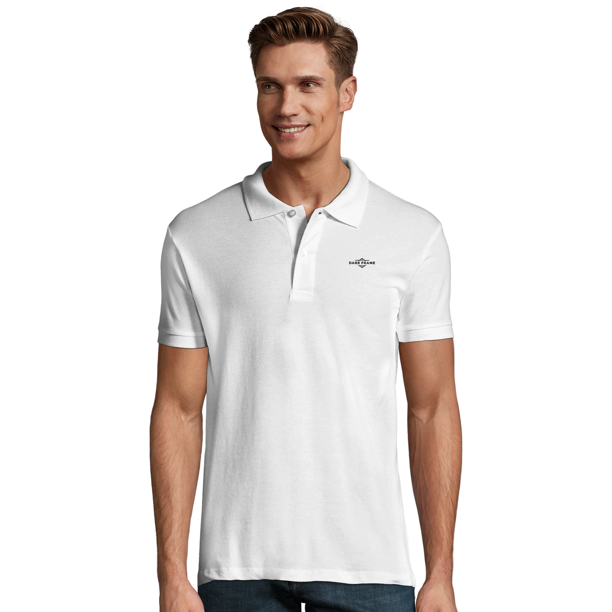 74d96bcb-534b-42ff-8b3e-b45e28f5f632