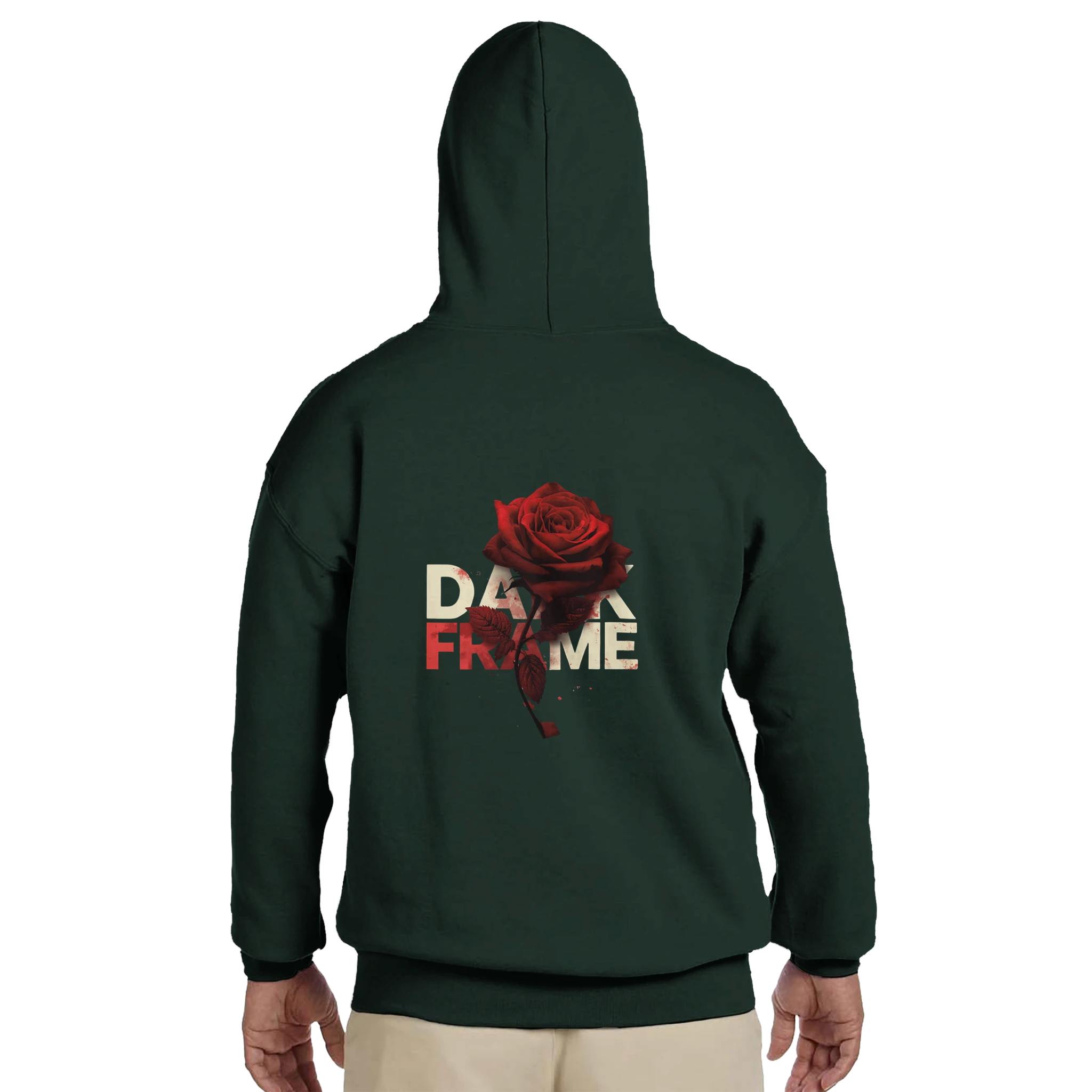 755c16b6-d327-4f41-bf80-75c518401d51