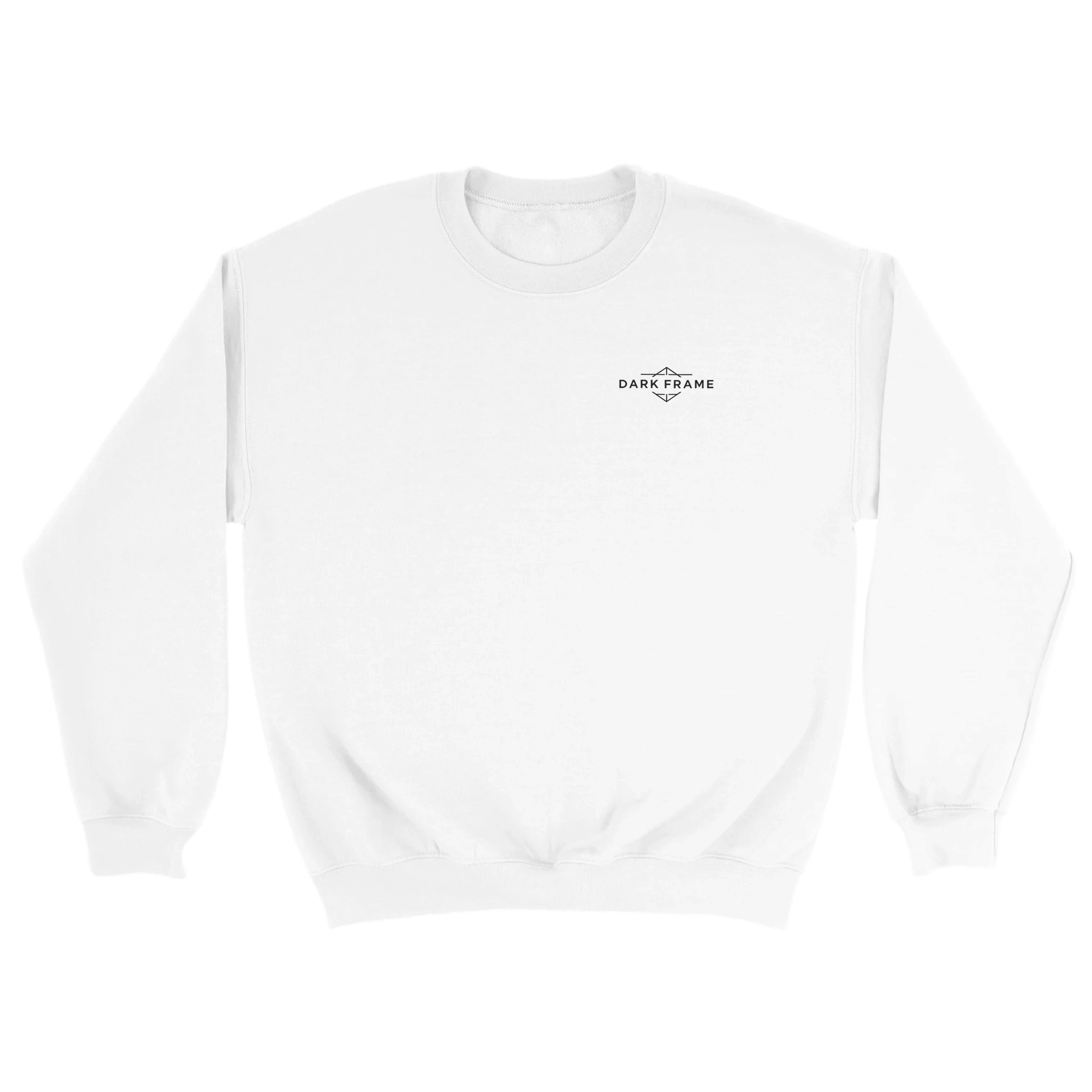 772864fe-8c87-46e2-aa08-1d4c762ab145