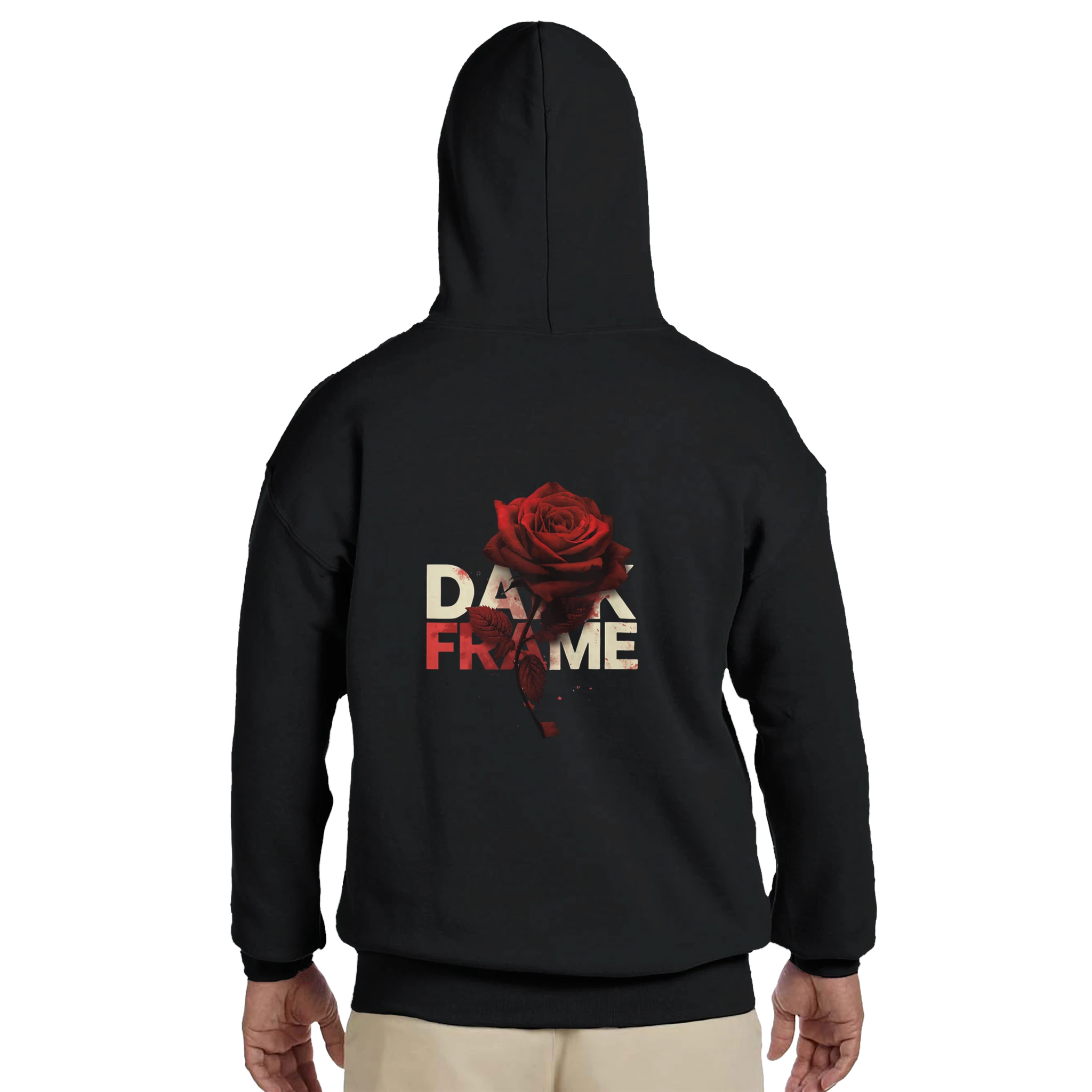 777d02b9-1e25-4fc5-8960-b3e89b6027af