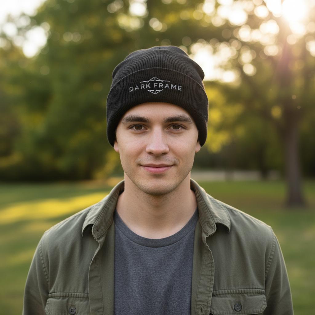 7a81a7f3-8596-43ca-9320-b647c980a04f