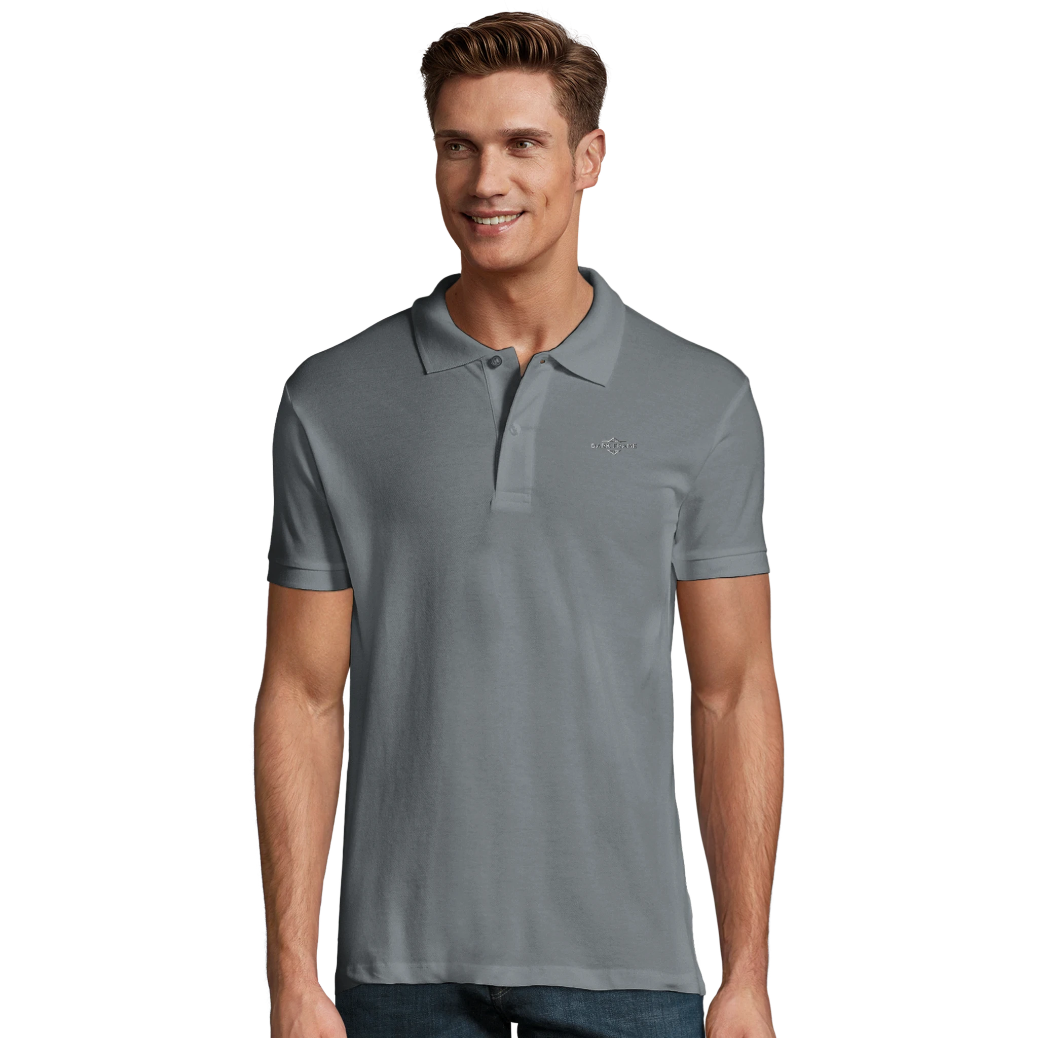 7a8c9b74-c6b9-4eca-af89-7d5a4afce5d7