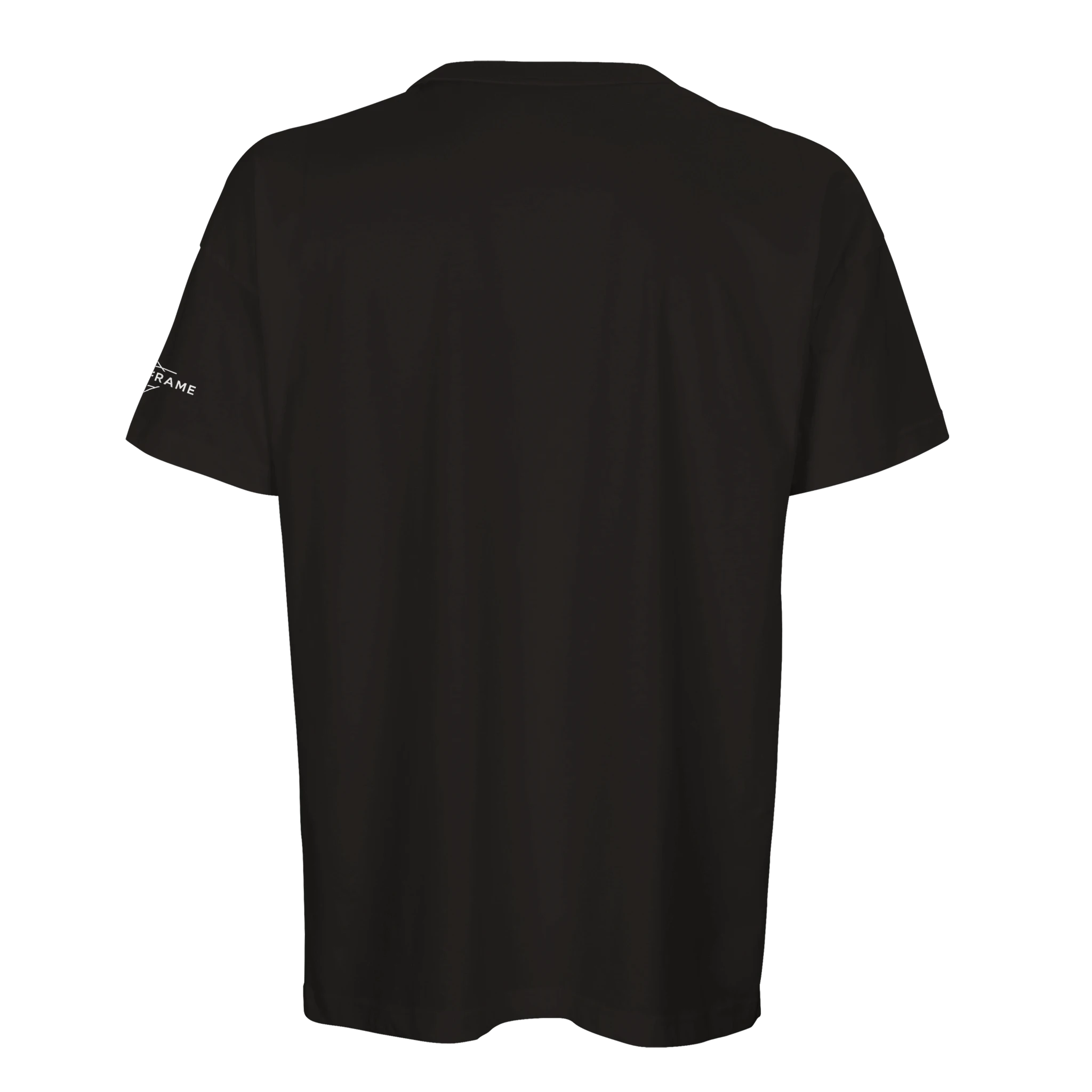 7b3f0218-4a2b-489c-8349-04e1f5579406