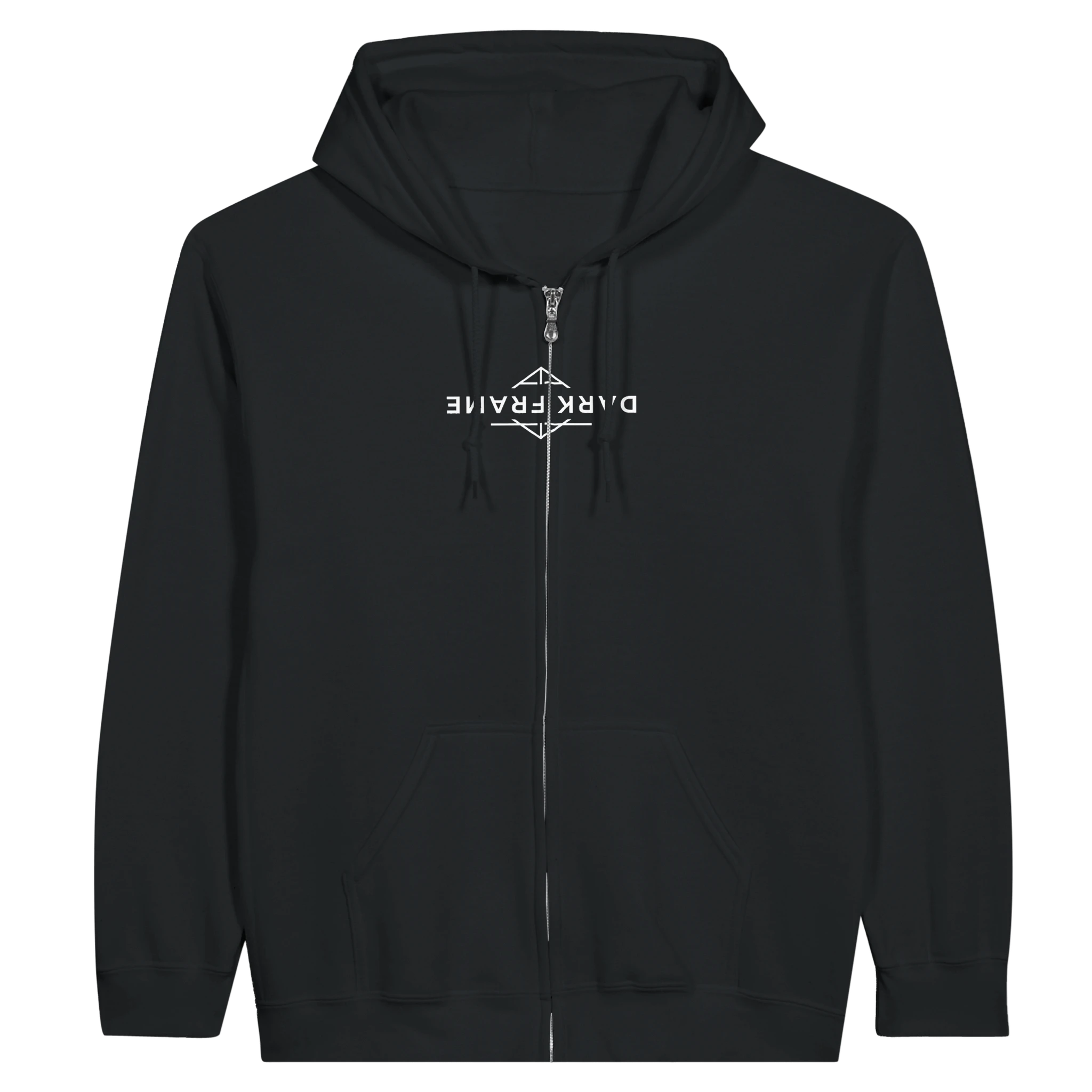 80620c9e-e2e4-4950-8426-4cd0cf97ee2f