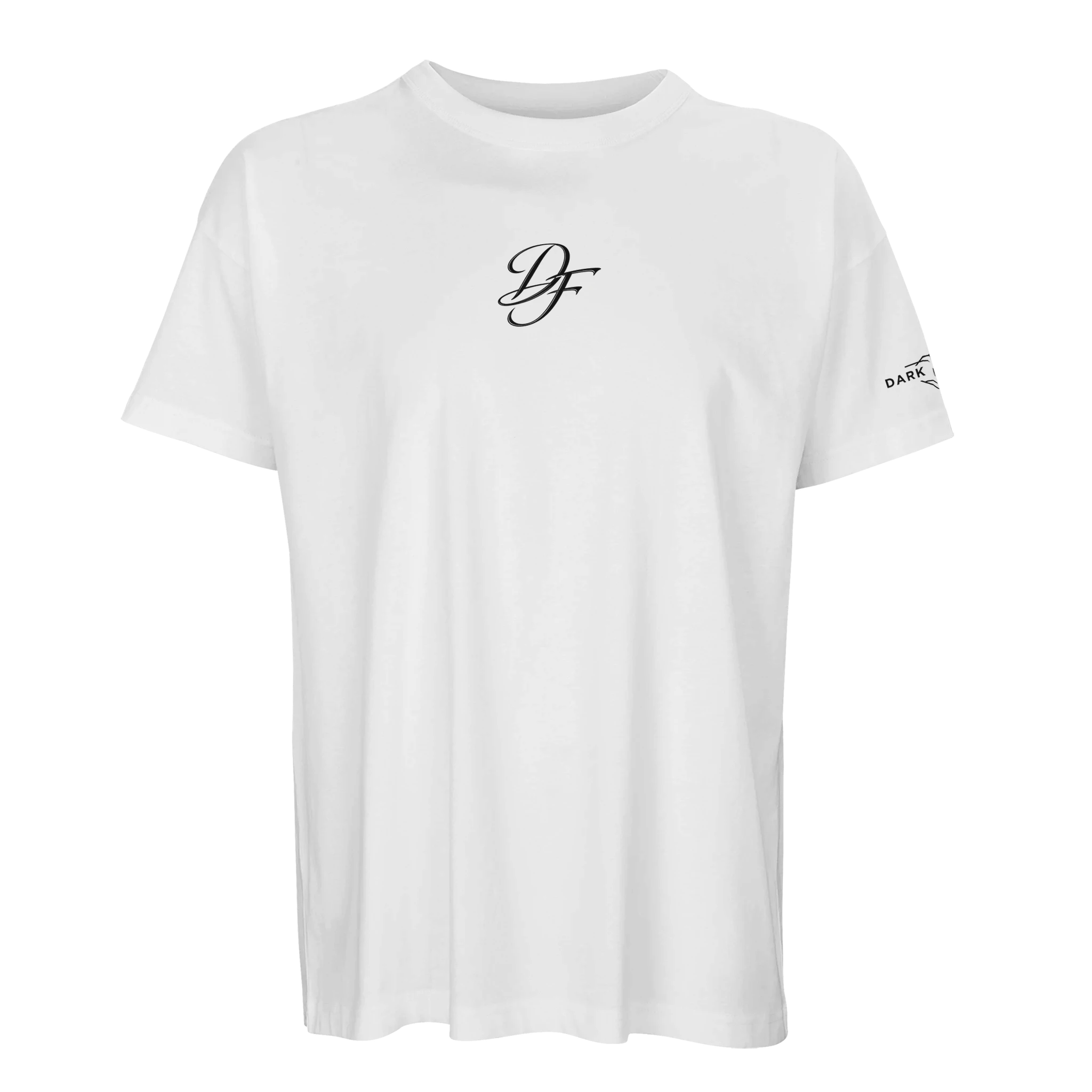 81603c72-741c-4491-83bd-a6bd0dae5443