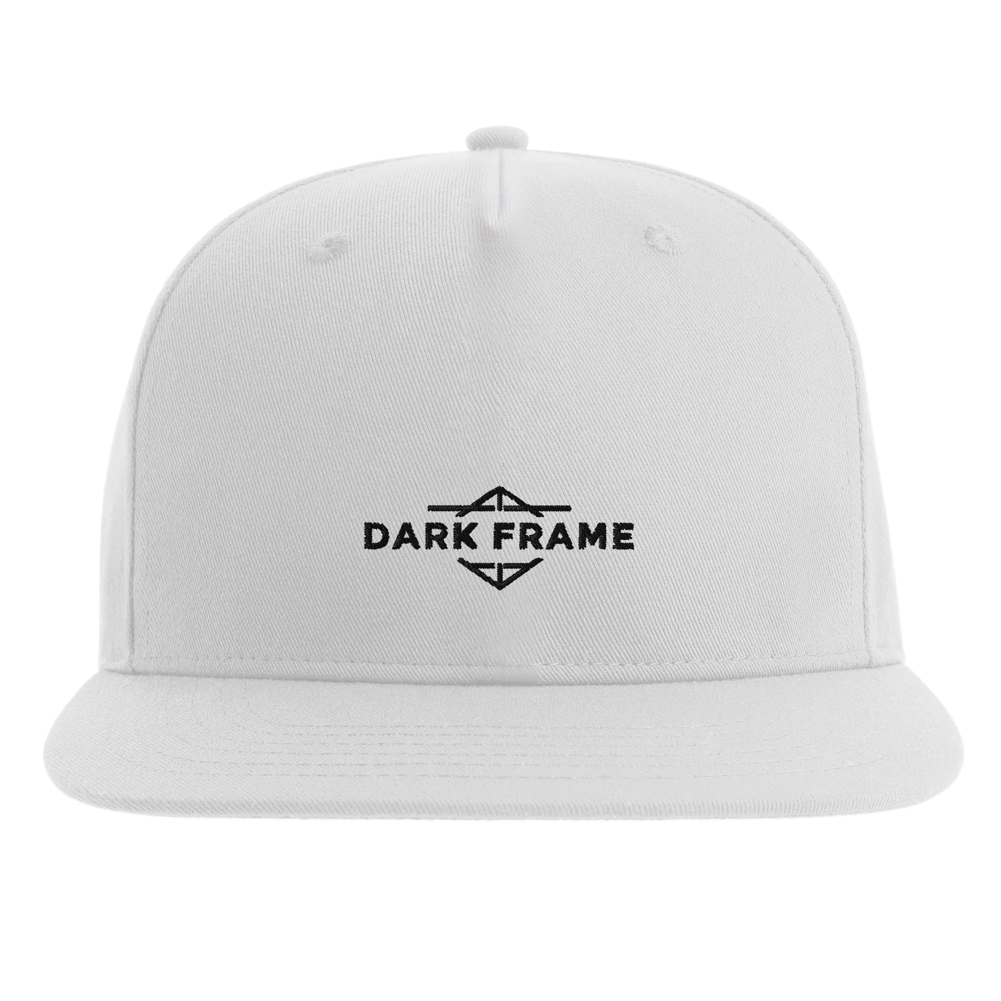 82e76948-b12d-4ac3-a76e-7dc0c1104cb1