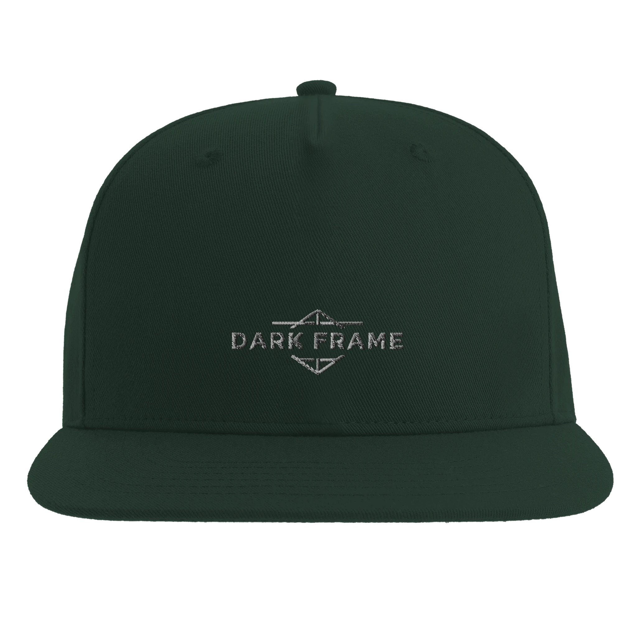 87cbd4fc-fc62-4a41-8250-5c221ff6dcf5