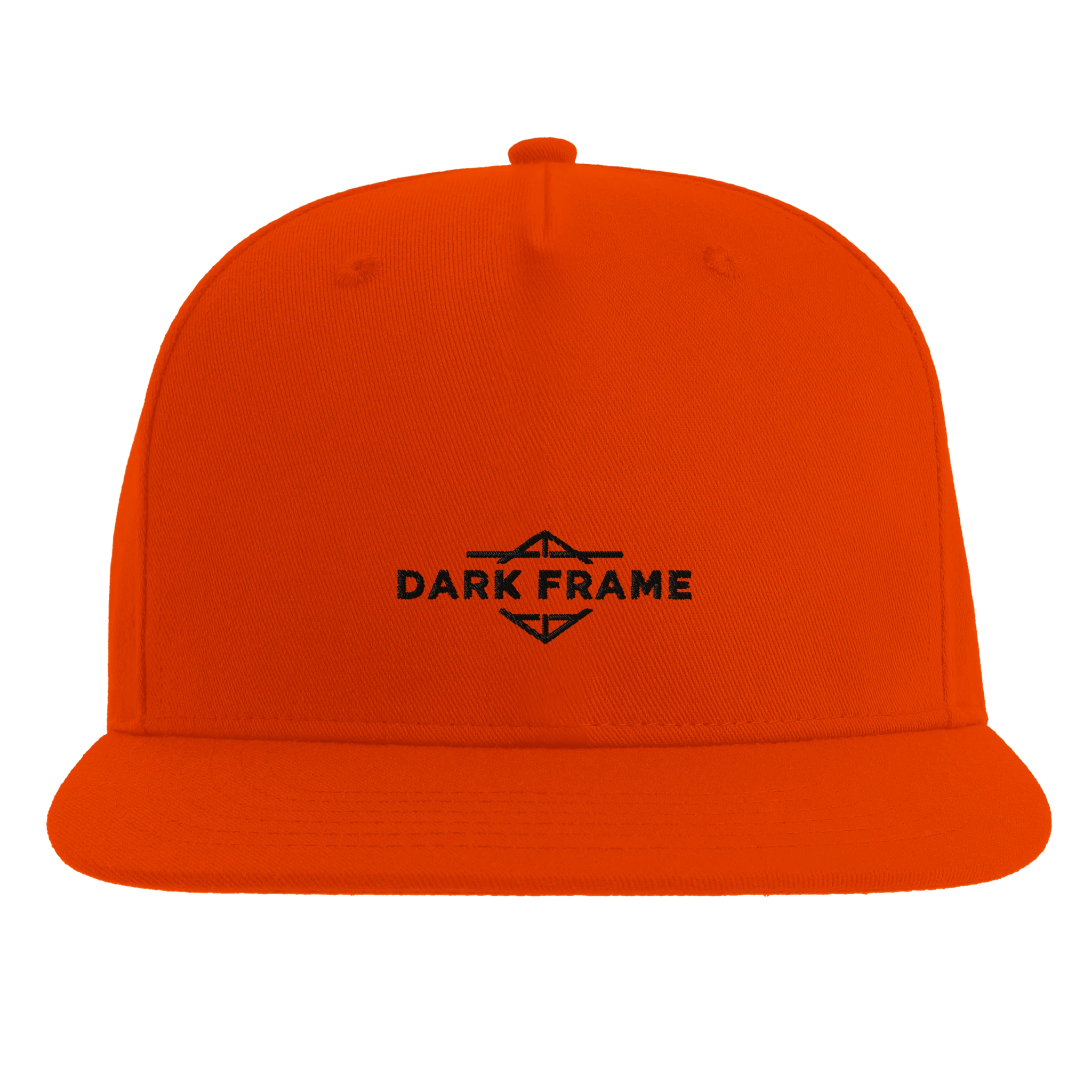 8bbd3114-1c79-4429-9dba-561151415165