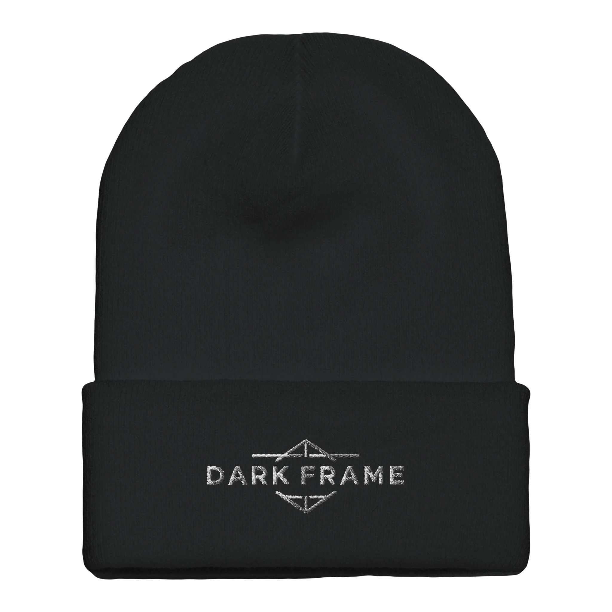 8c2b38b0-77cc-4850-850f-5ddcc926918c