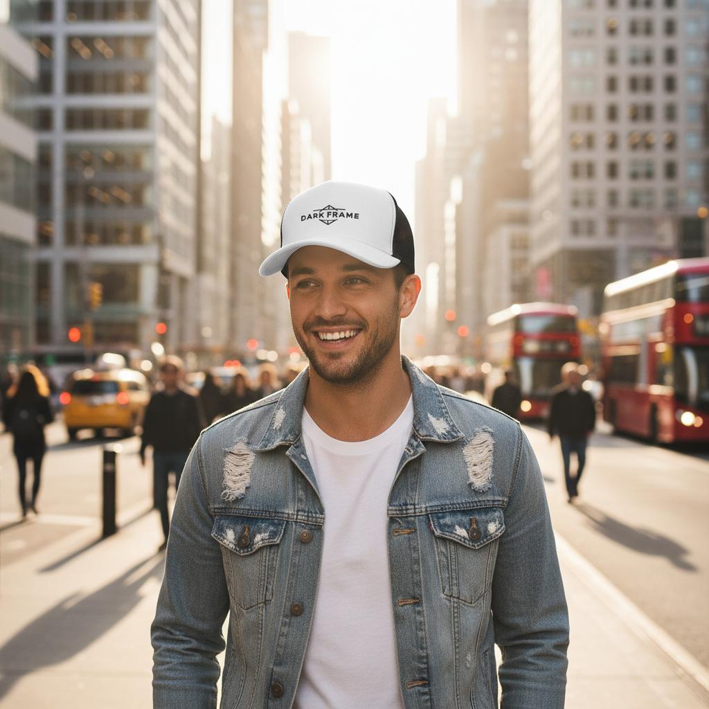 8cda9469-b439-47a9-8679-4a3714b5cf35