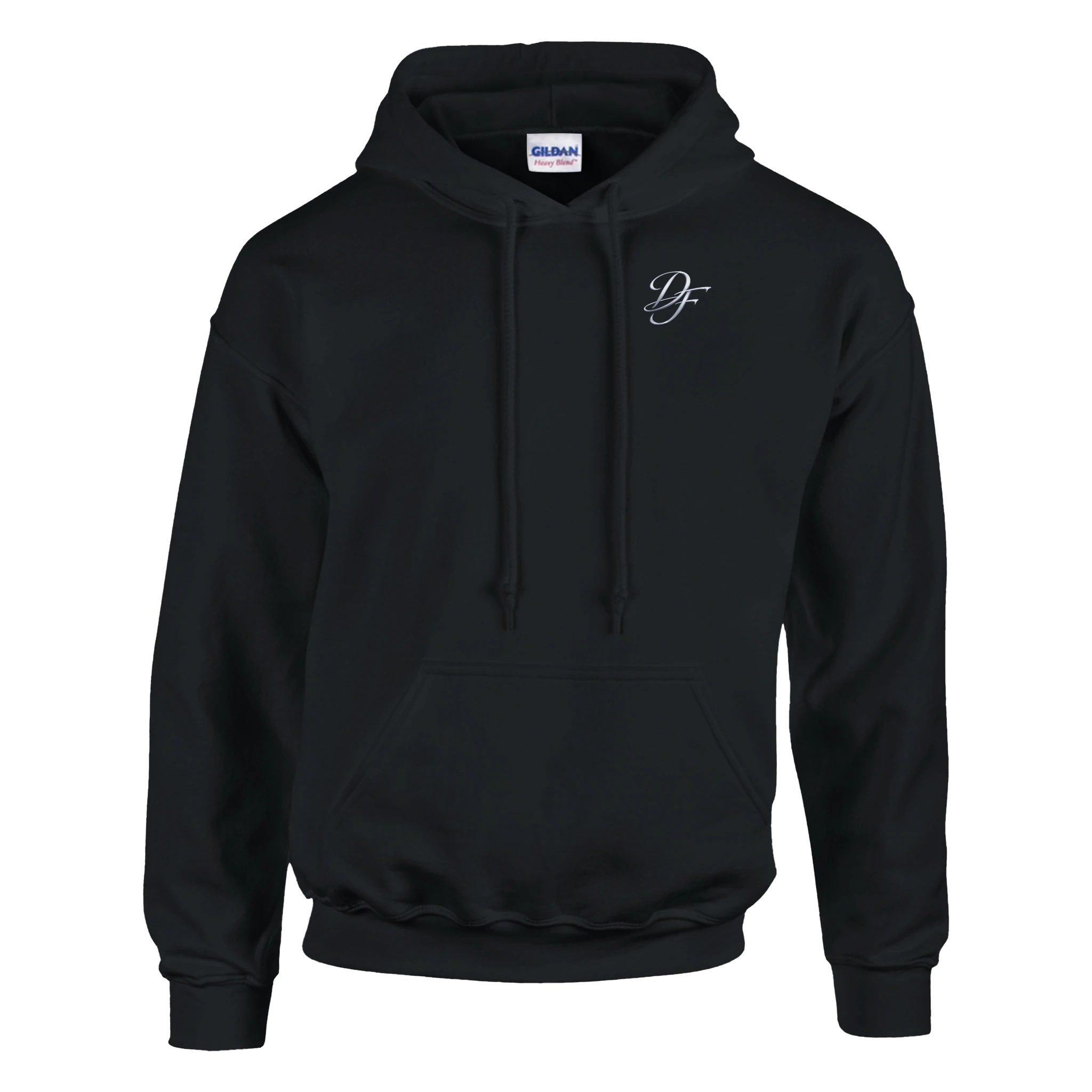 8e716af4-6ced-4dc3-bf33-387f0406b74e