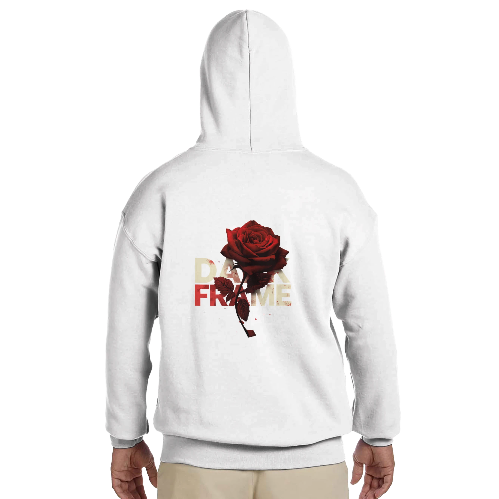 9a497b14-210b-48c1-b5f3-f585cd7d7f99