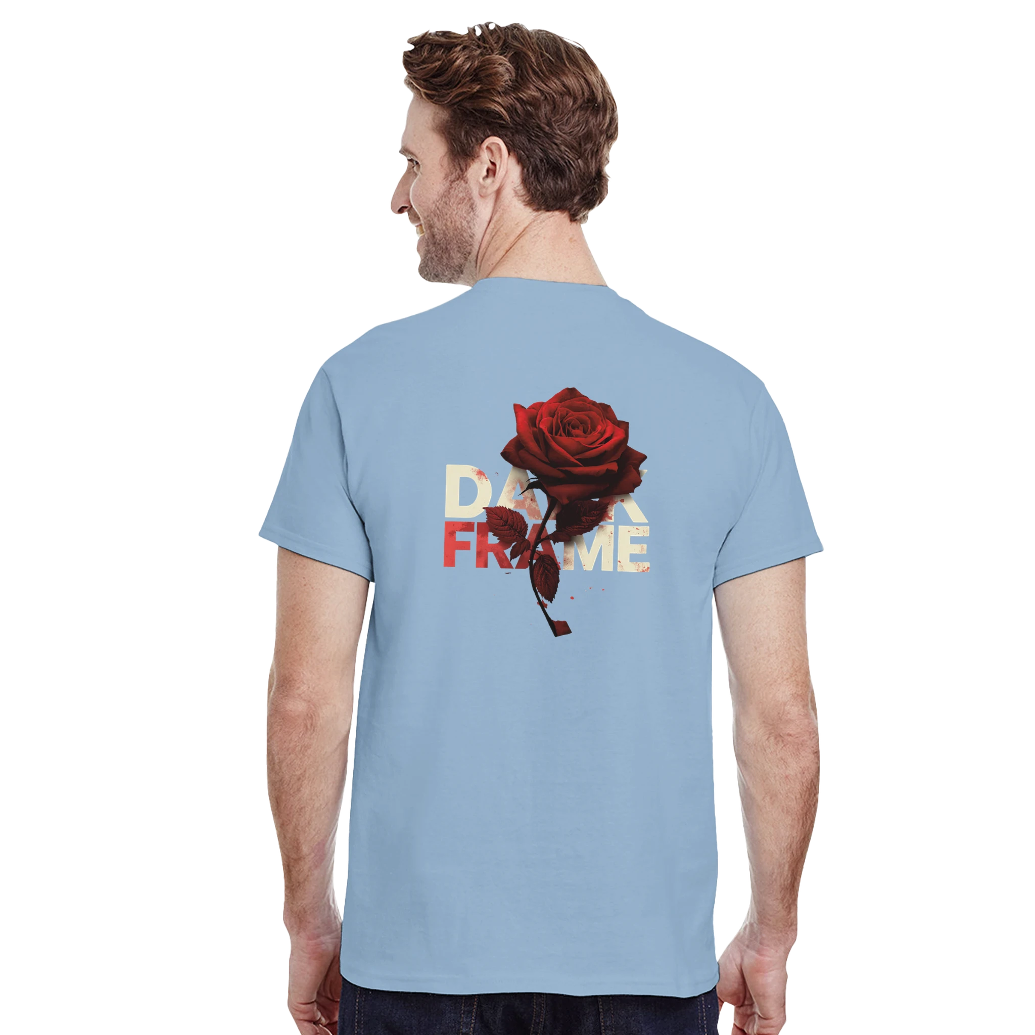 a14f23c4-8254-481f-bb57-48e4b57cea13