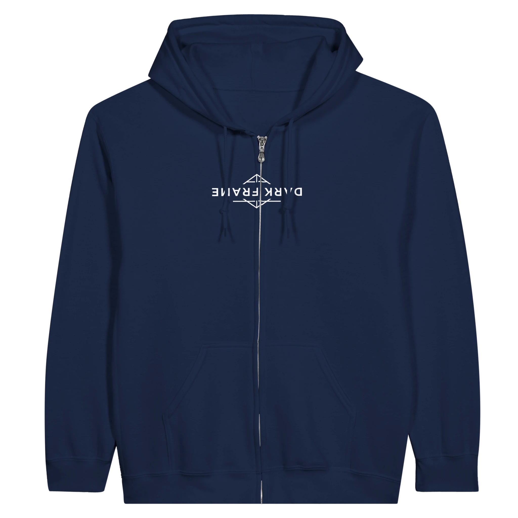 a40940fd-b937-4d50-9dc0-bbe3739ec4b9