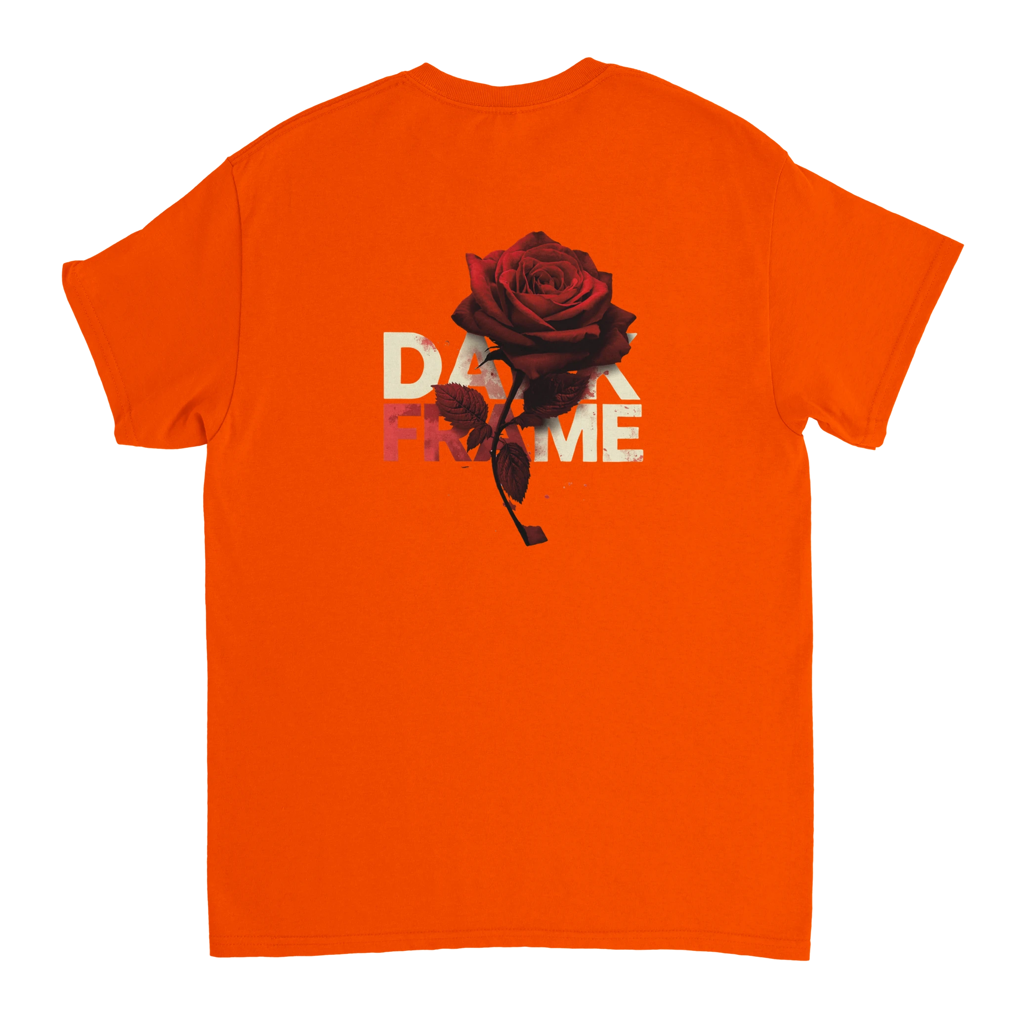 af382dd0-3c44-4a01-af3a-f9594691eef8