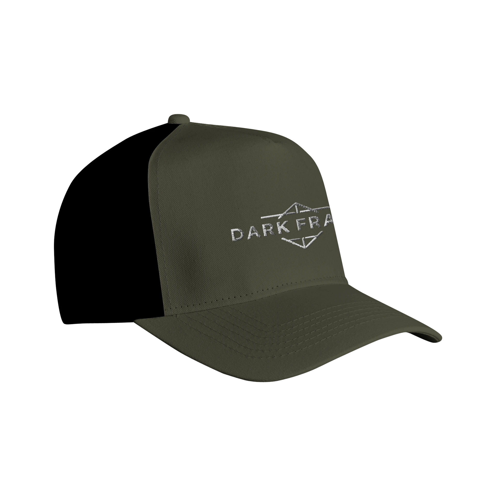 b070822c-fccb-40d7-87f8-e964257646d1