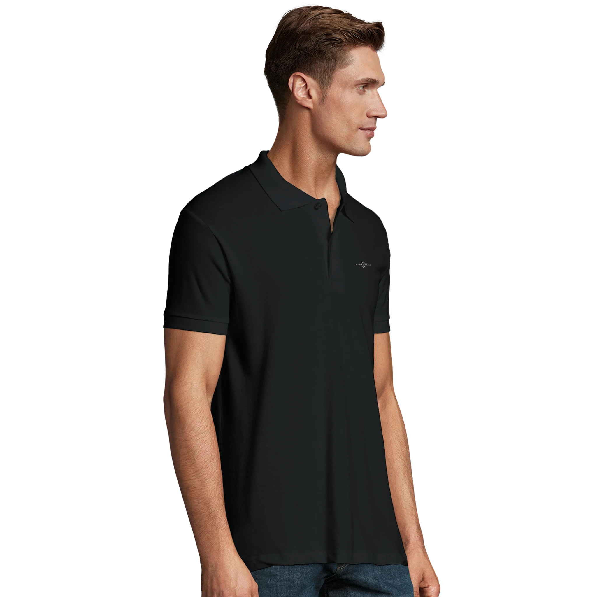 b4f48182-1a3c-41de-8cae-6432f89b187e