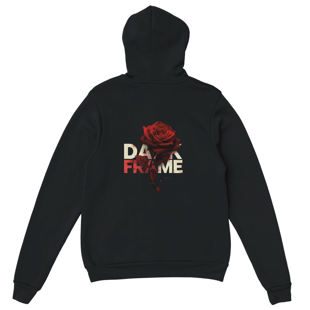 b95acc29-9cb6-46e6-828e-fd7015dfeb6c