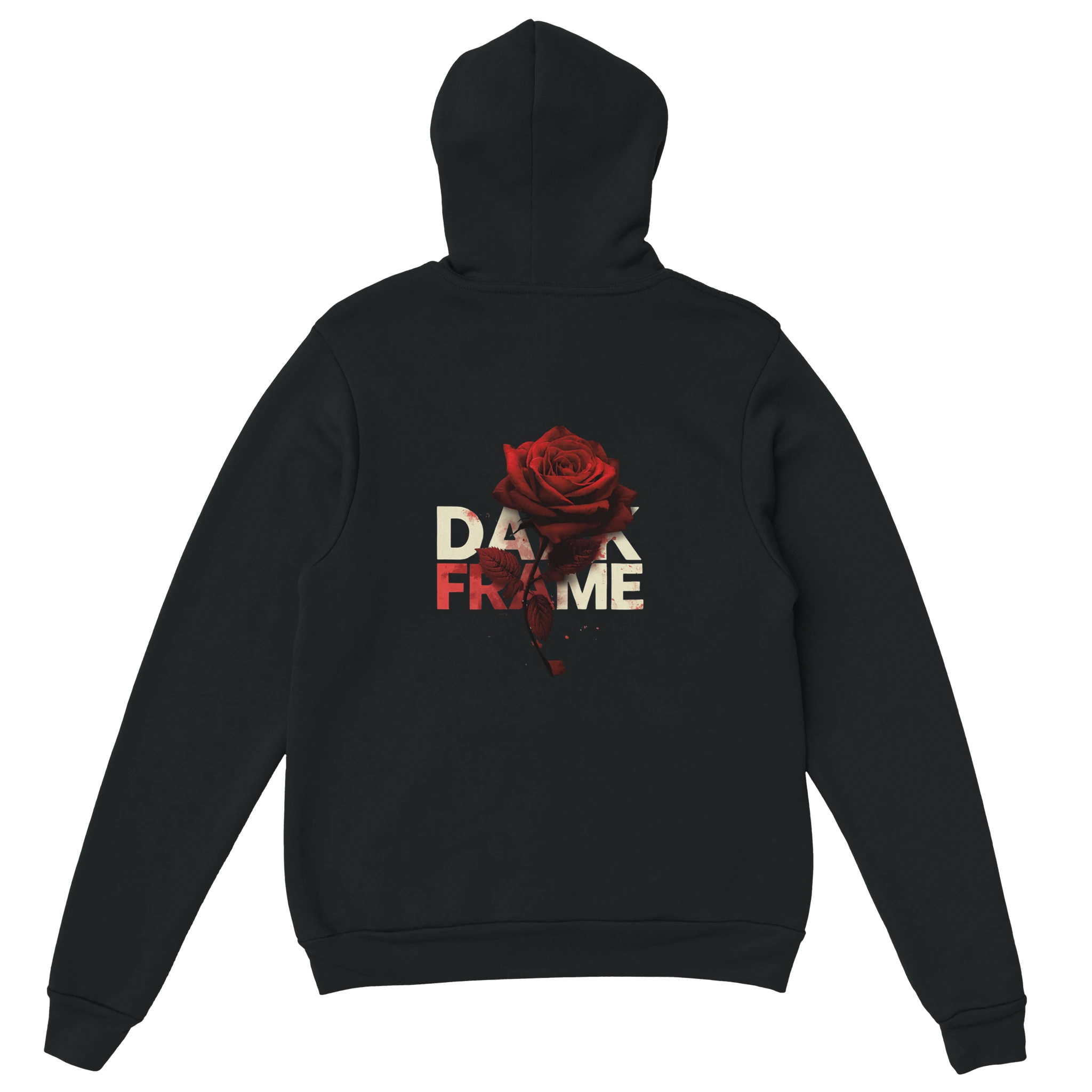 b95acc29-9cb6-46e6-828e-fd7015dfeb6c