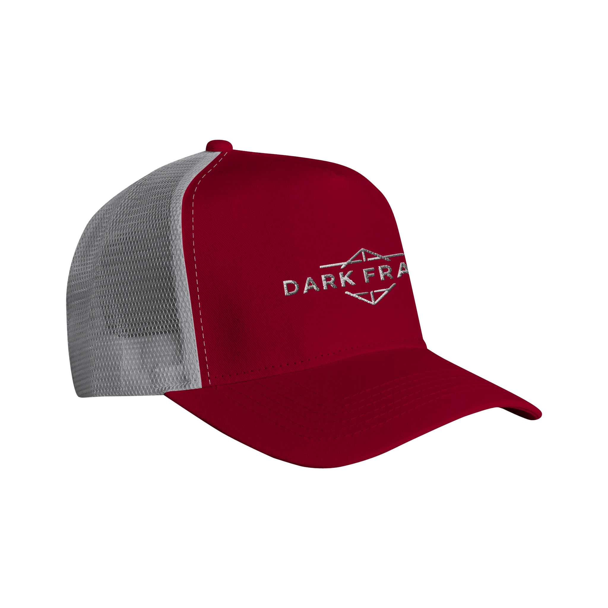 bae2f11e-6f94-4753-bb79-24cd9b358924