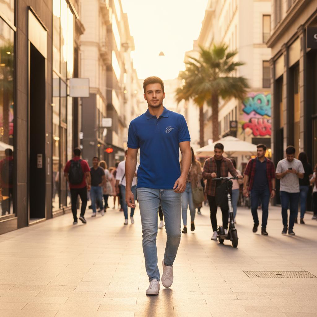 bfbd9a5c-1892-4f6d-8067-7be284bf5c74