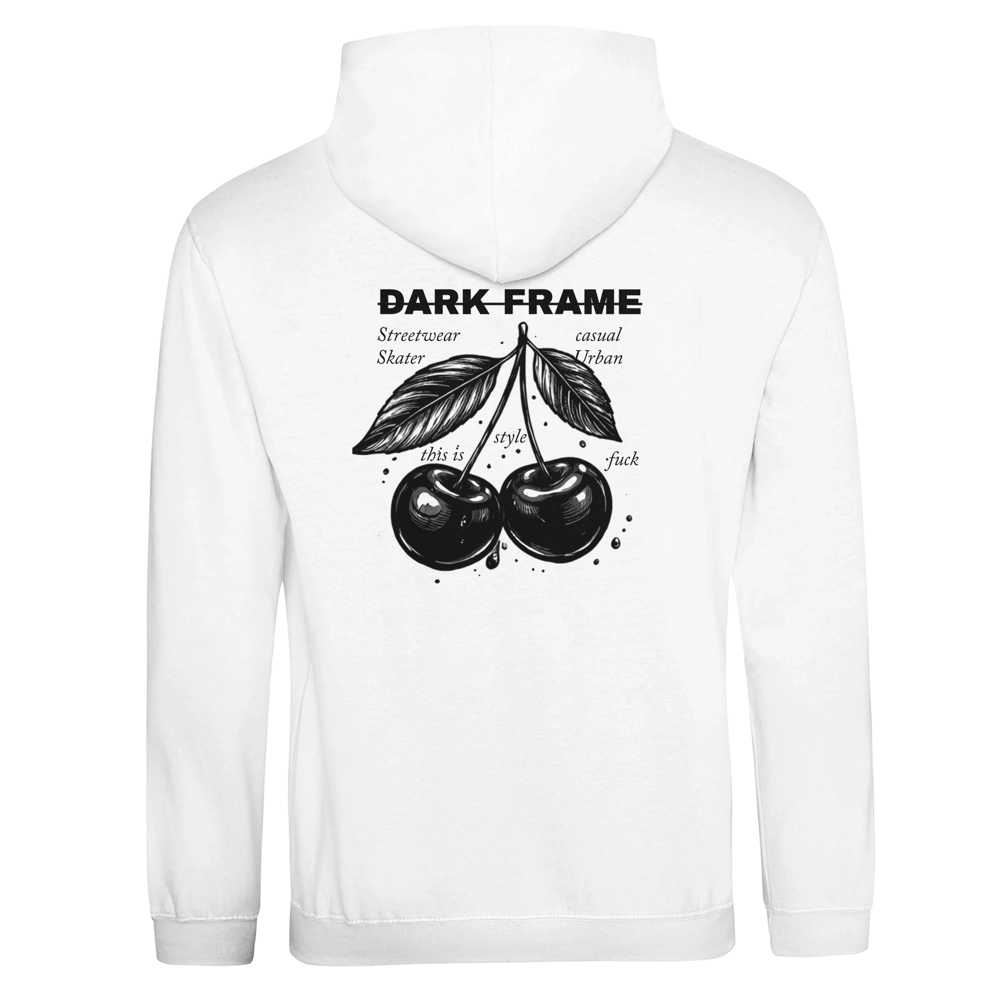 bfd7ce55-02c6-484c-a5b8-12b54d7e78c6