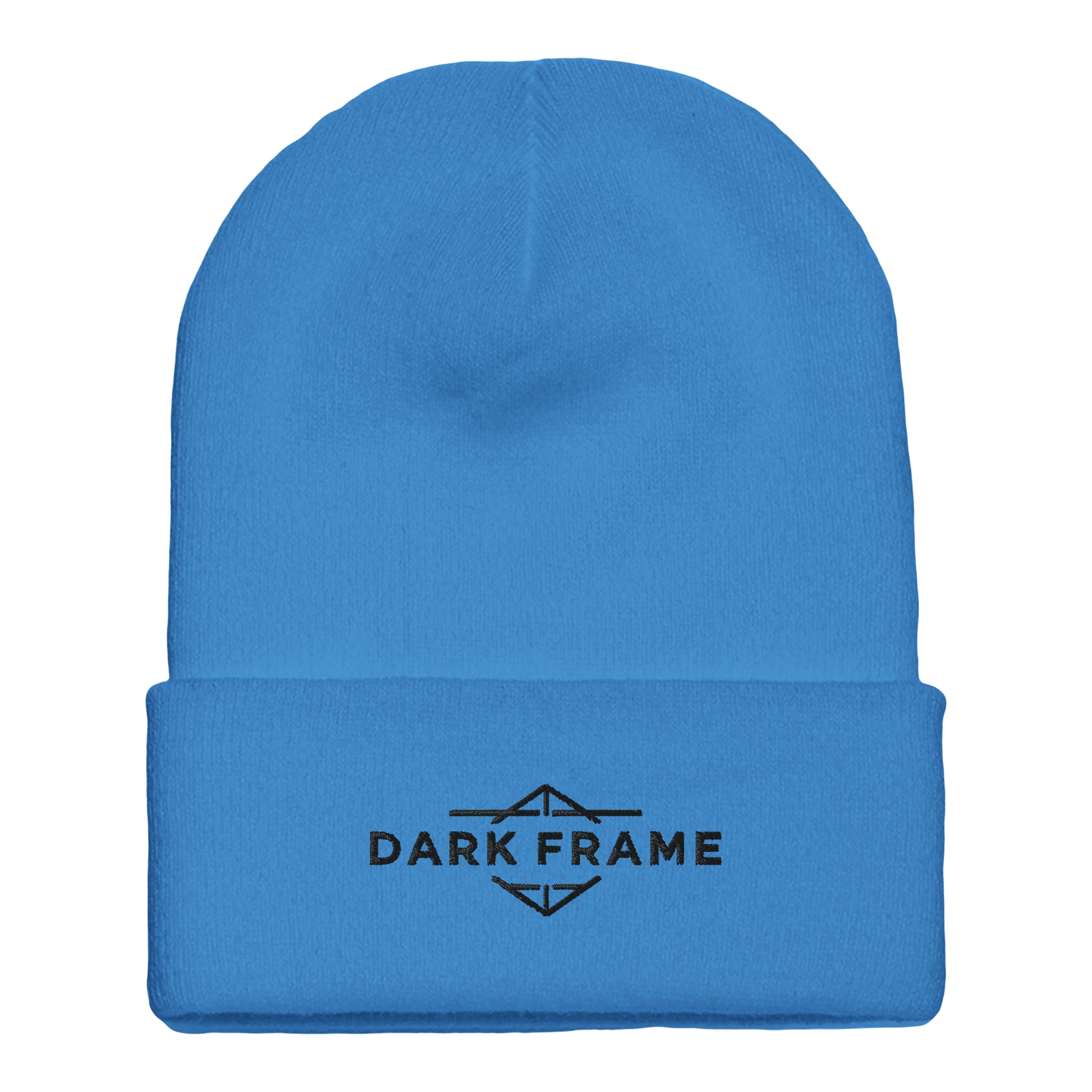 c074ebe5-0424-47d5-90fe-d35c752fe843