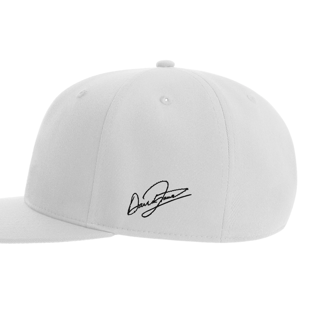 c2dd6bd2-cae4-4559-8f0e-e98fdf2edad7