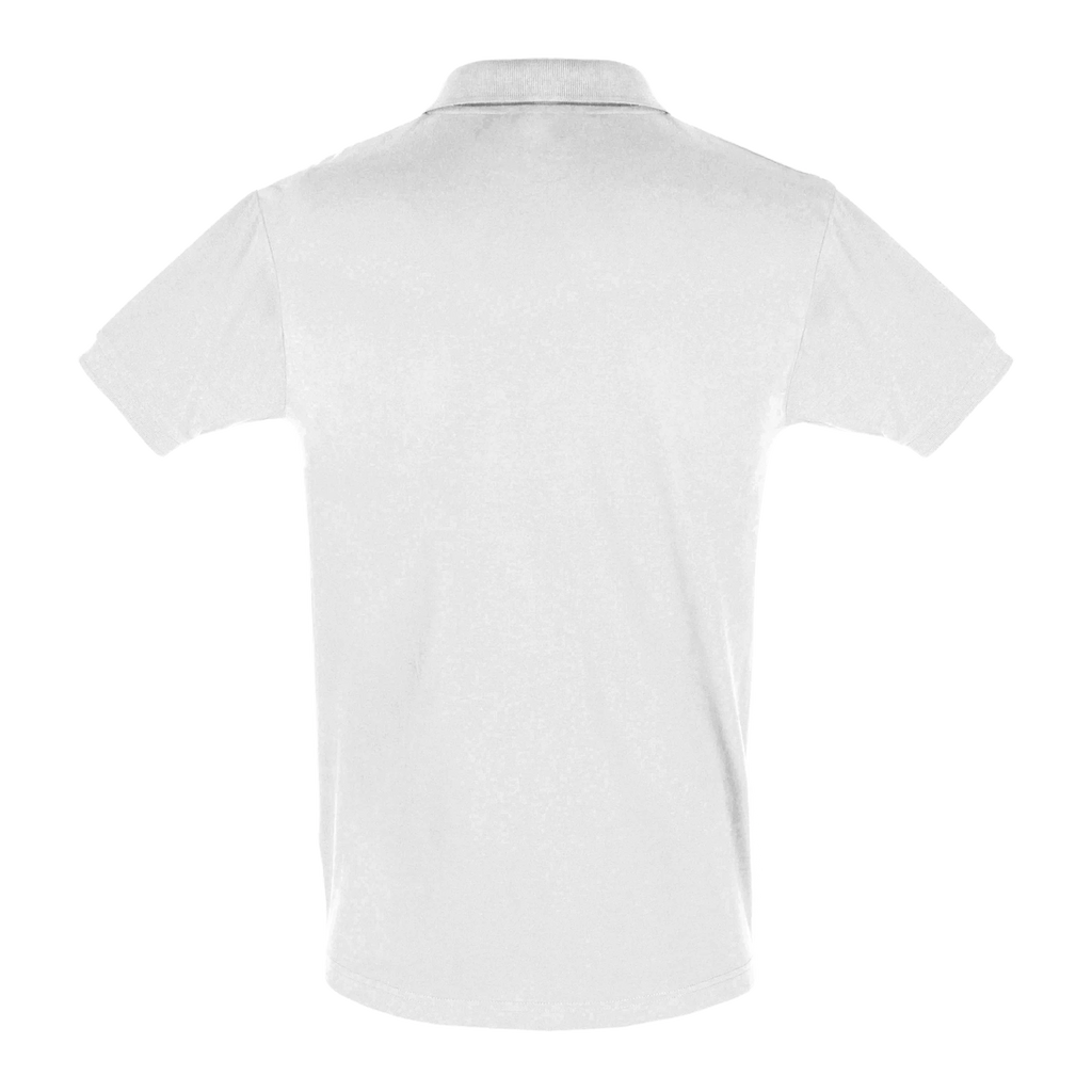 c32bd17e-a1bd-4c1e-a0f8-10f06dfe0036