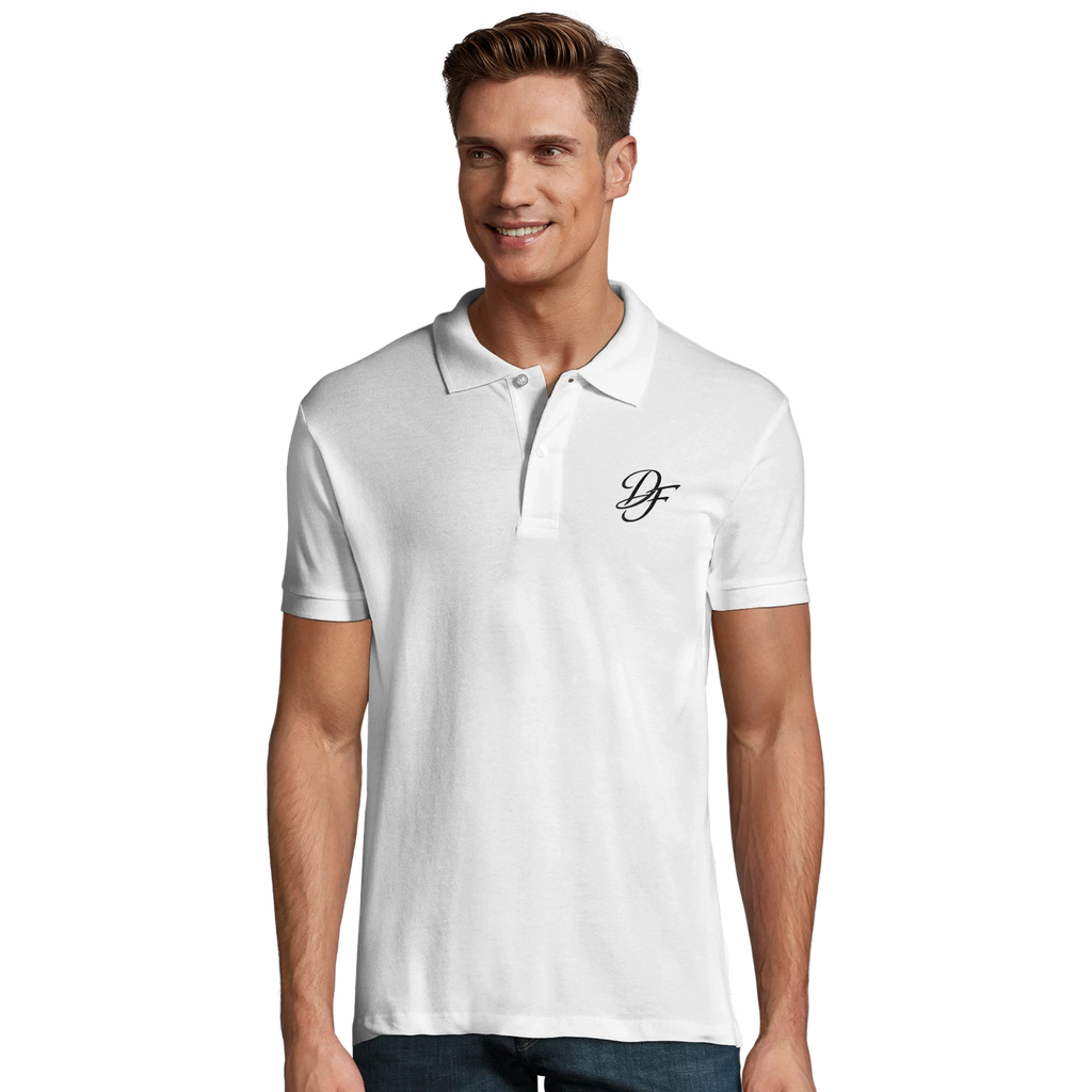 c64df3c9-9776-47bc-8ba6-1cafa6ae2801